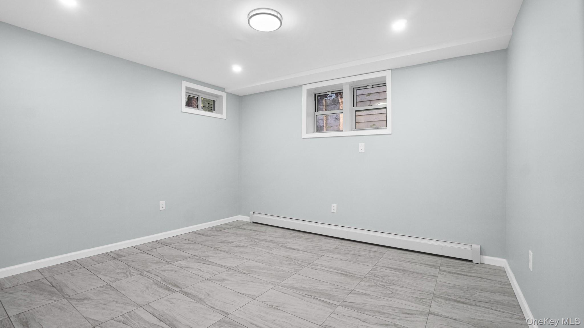 124-23 135th Place – For Sale photo 24