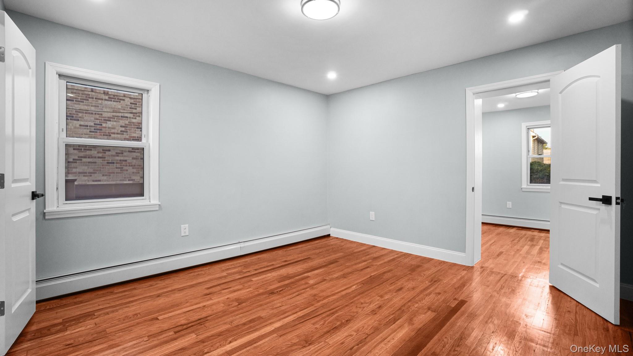 124-23 135th Place – For Sale photo 17