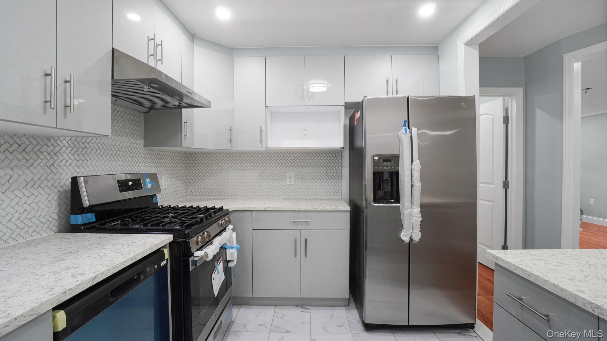 124-23 135th Place – For Sale photo 14
