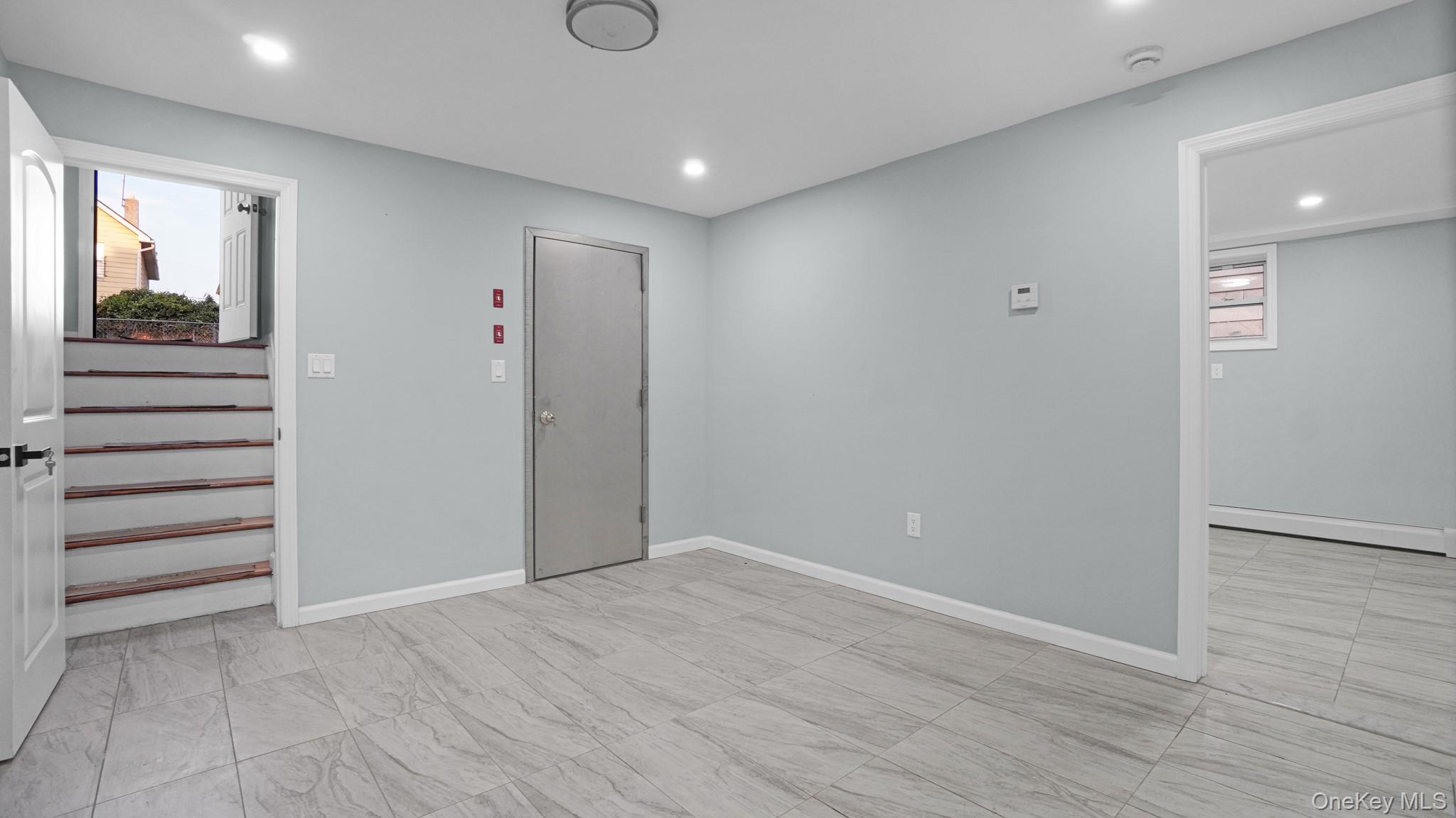 124-23 135th Place – For Sale photo 22