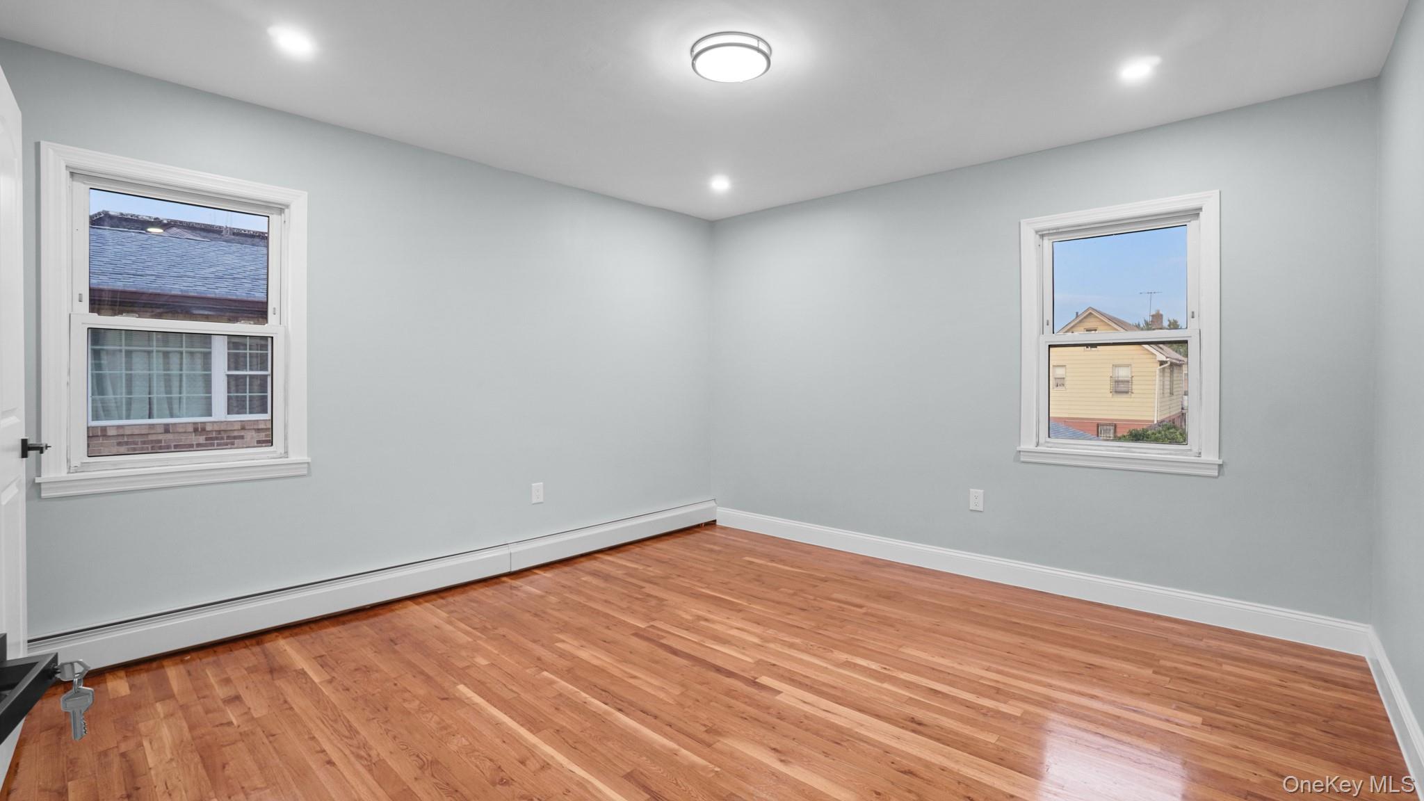124-23 135th Place – For Sale photo 38