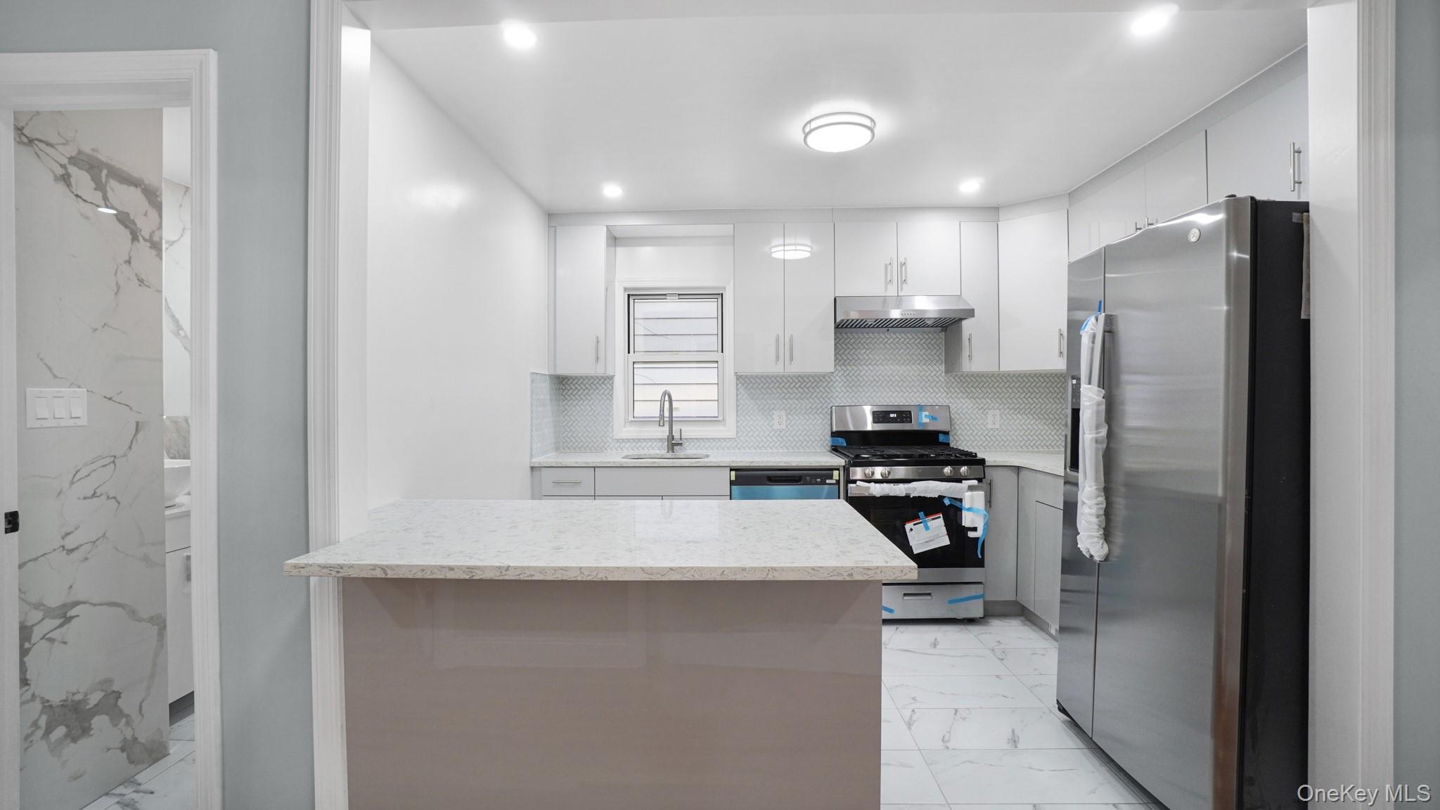 124-23 135th Place – For Sale photo 13