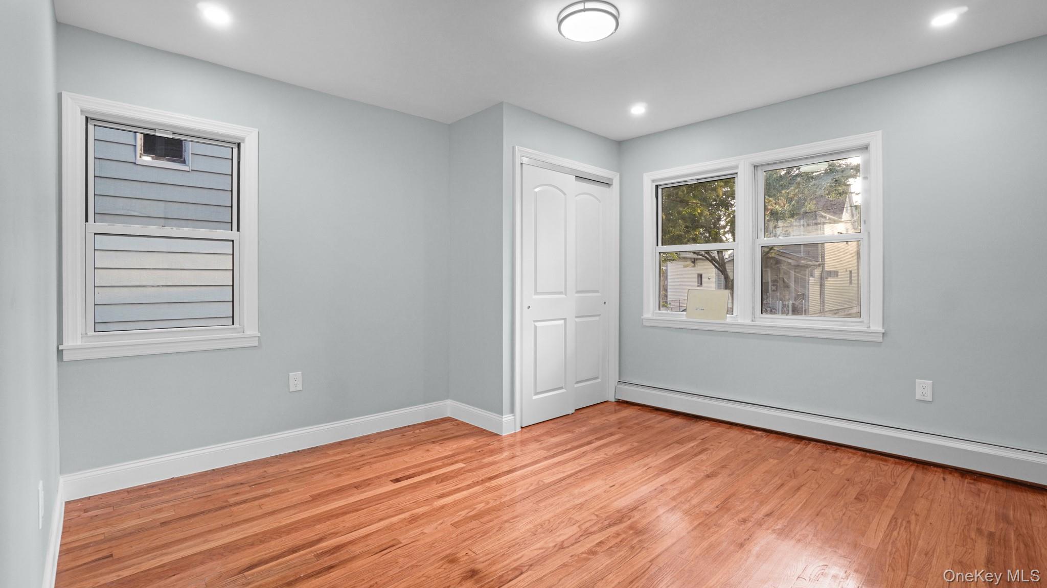 124-23 135th Place – For Sale photo 10