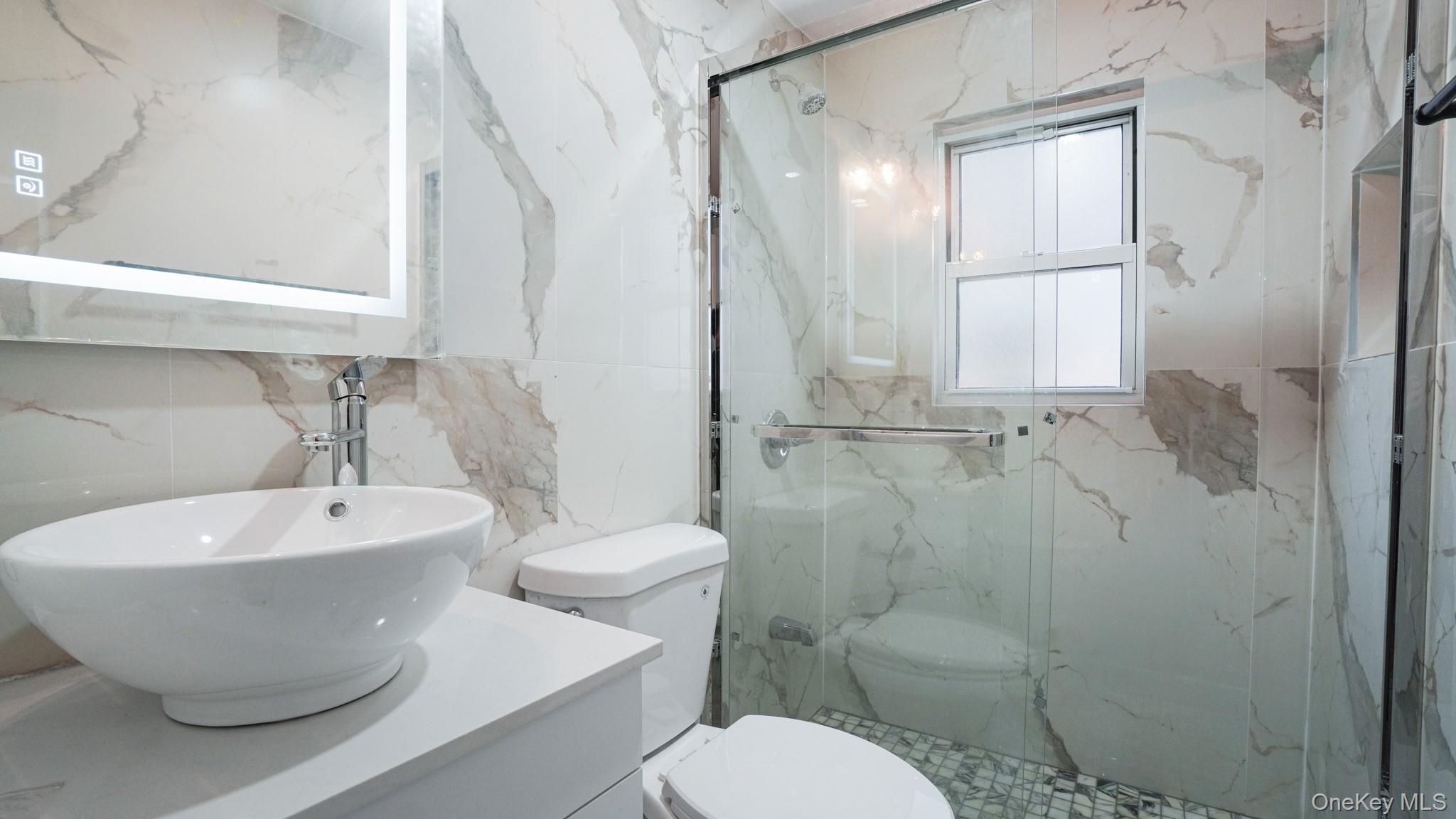 124-23 135th Place – For Sale photo 15
