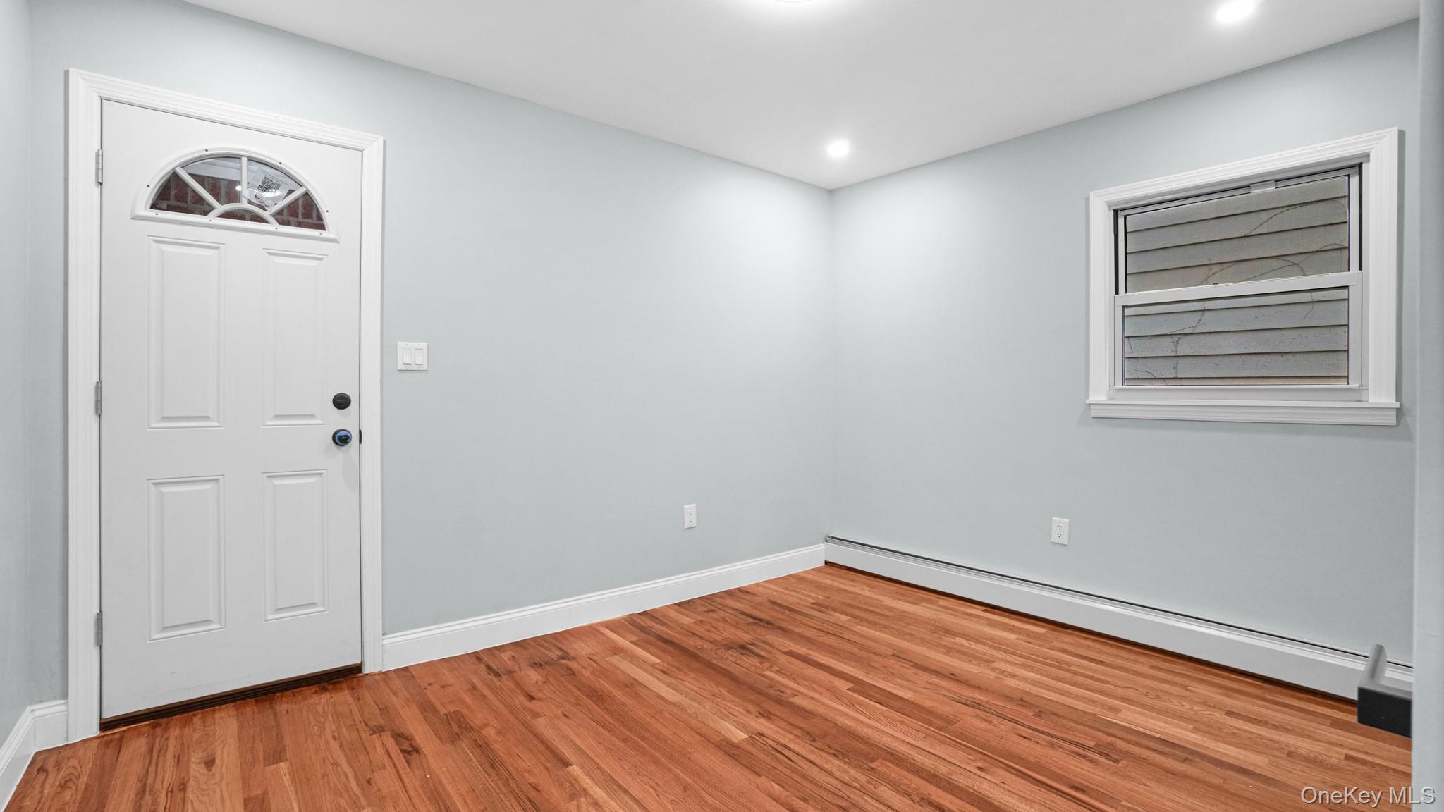 124-23 135th Place – For Sale photo 16