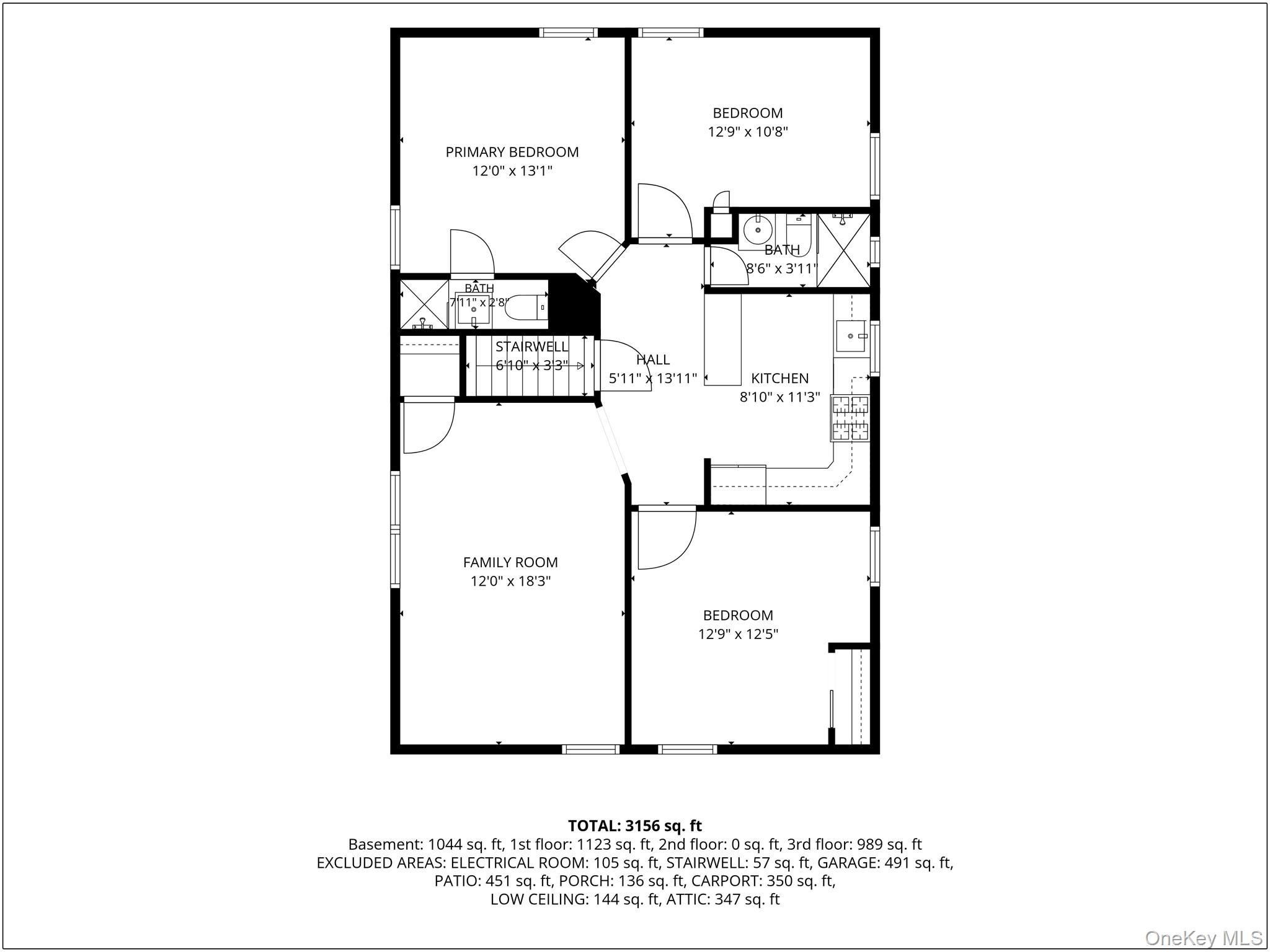 124-23 135th Place – For Sale photo 50