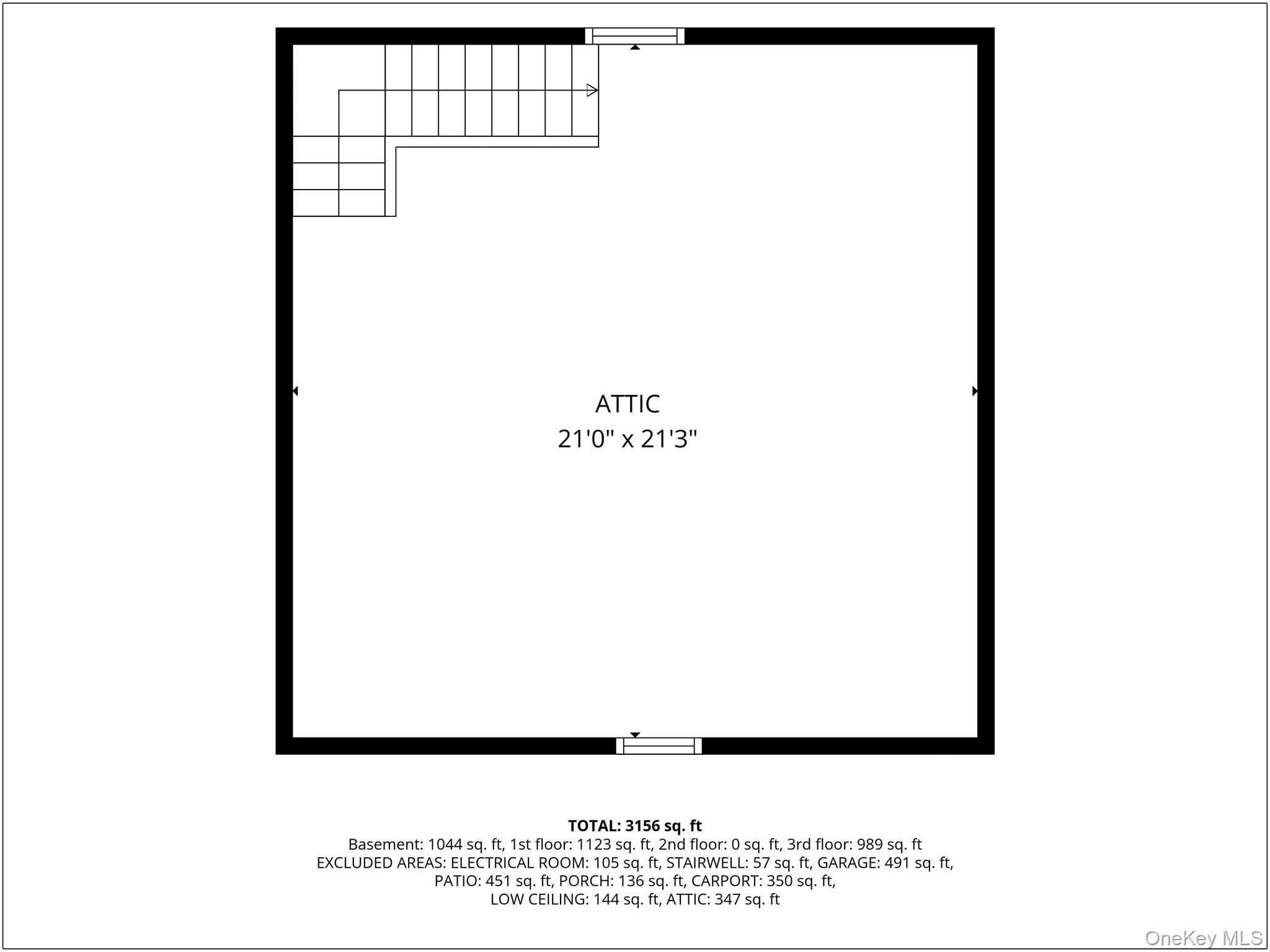 124-23 135th Place – For Sale photo 49