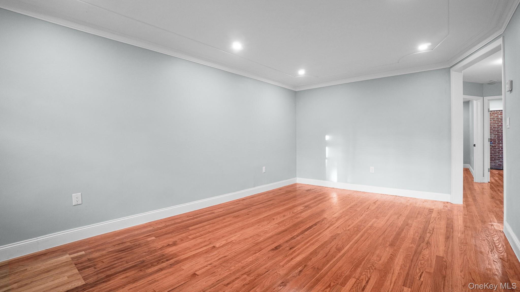 124-23 135th Place – For Sale photo 7