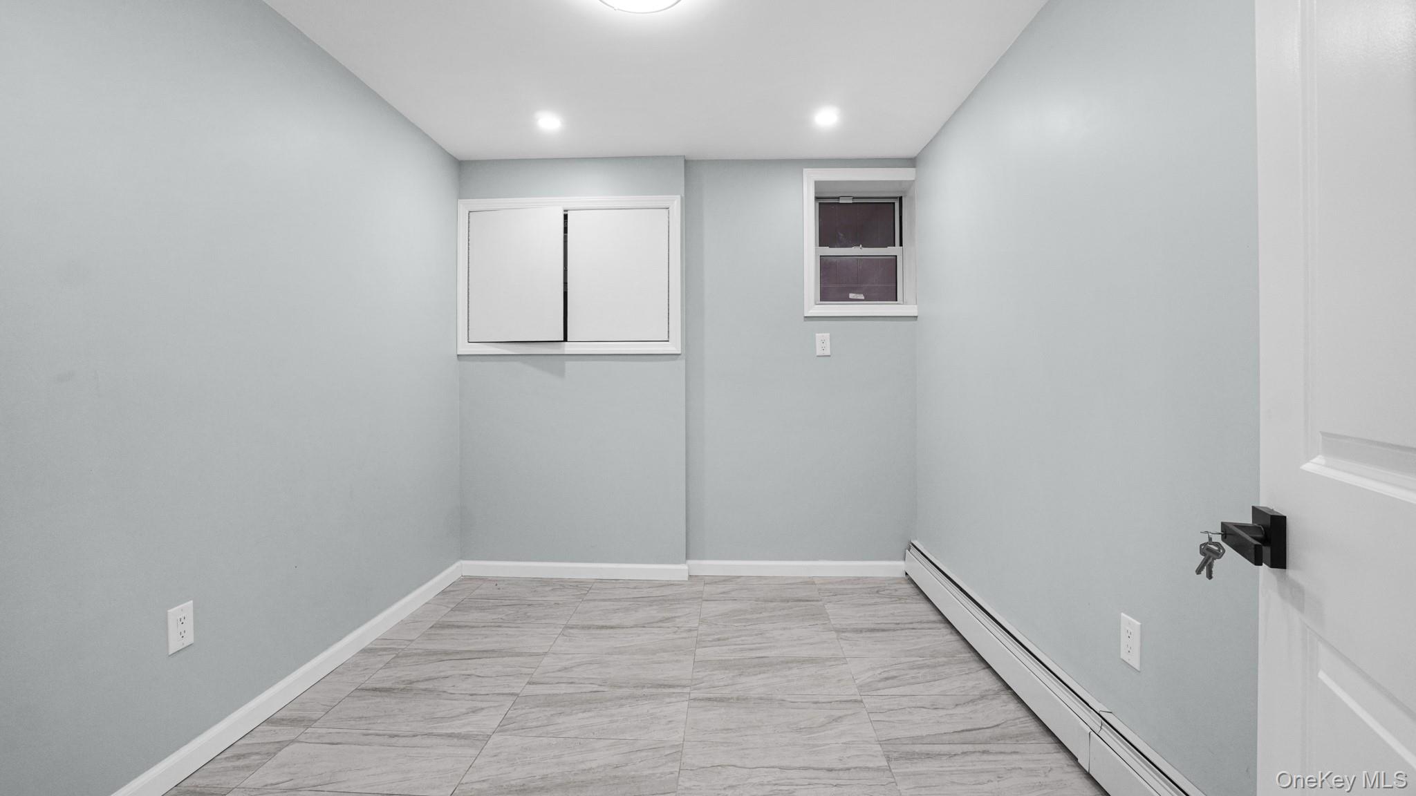 124-23 135th Place – For Sale photo 28