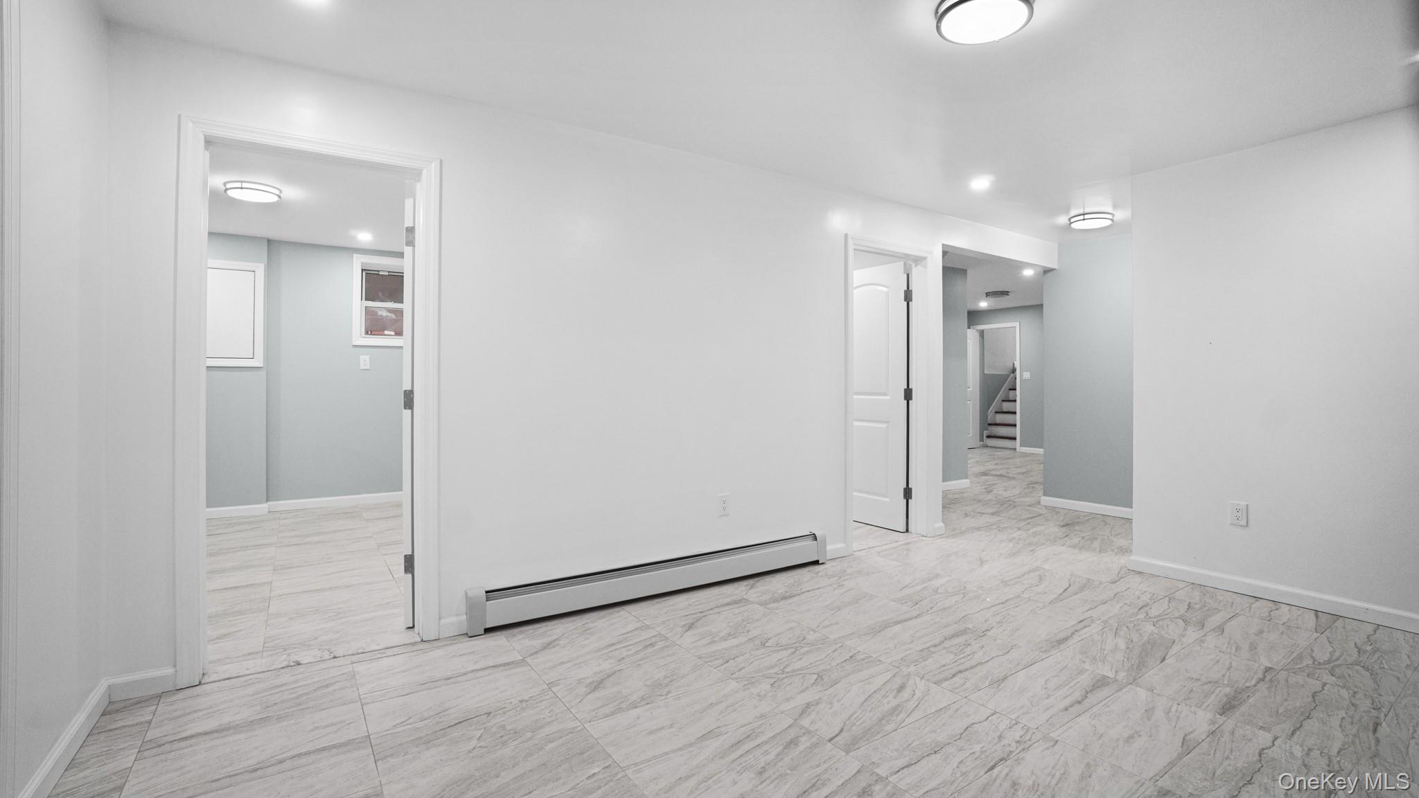 124-23 135th Place – For Sale photo 29