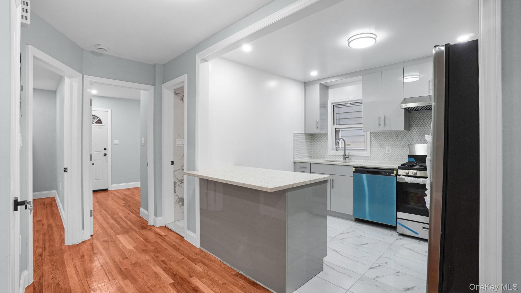 124-23 135th Place – For Sale photo 12