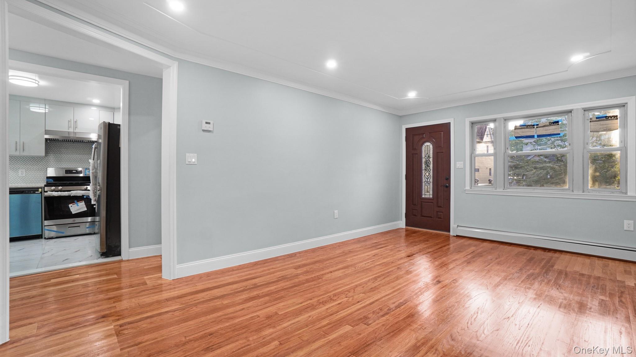 124-23 135th Place – For Sale photo 8