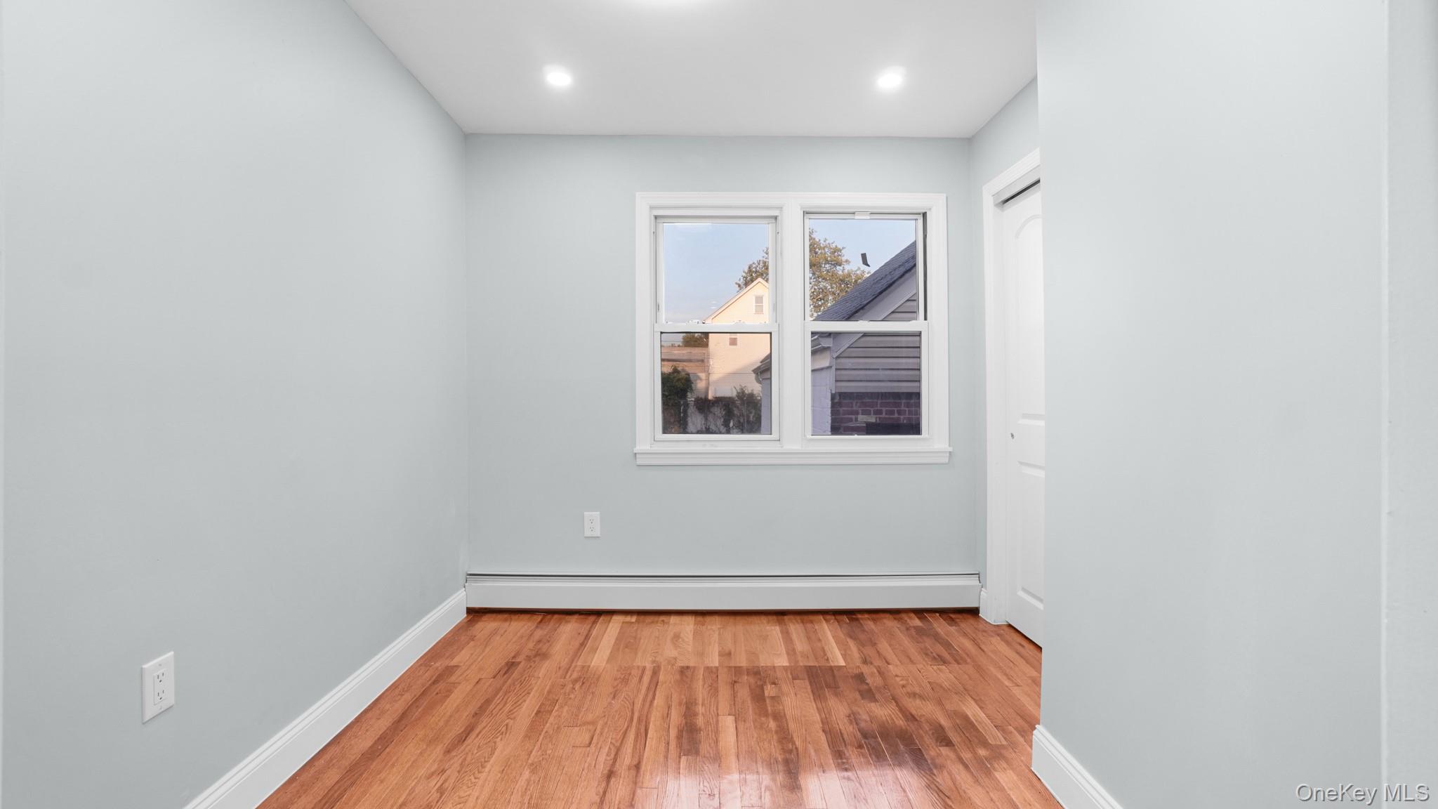 124-23 135th Place – For Sale photo 19