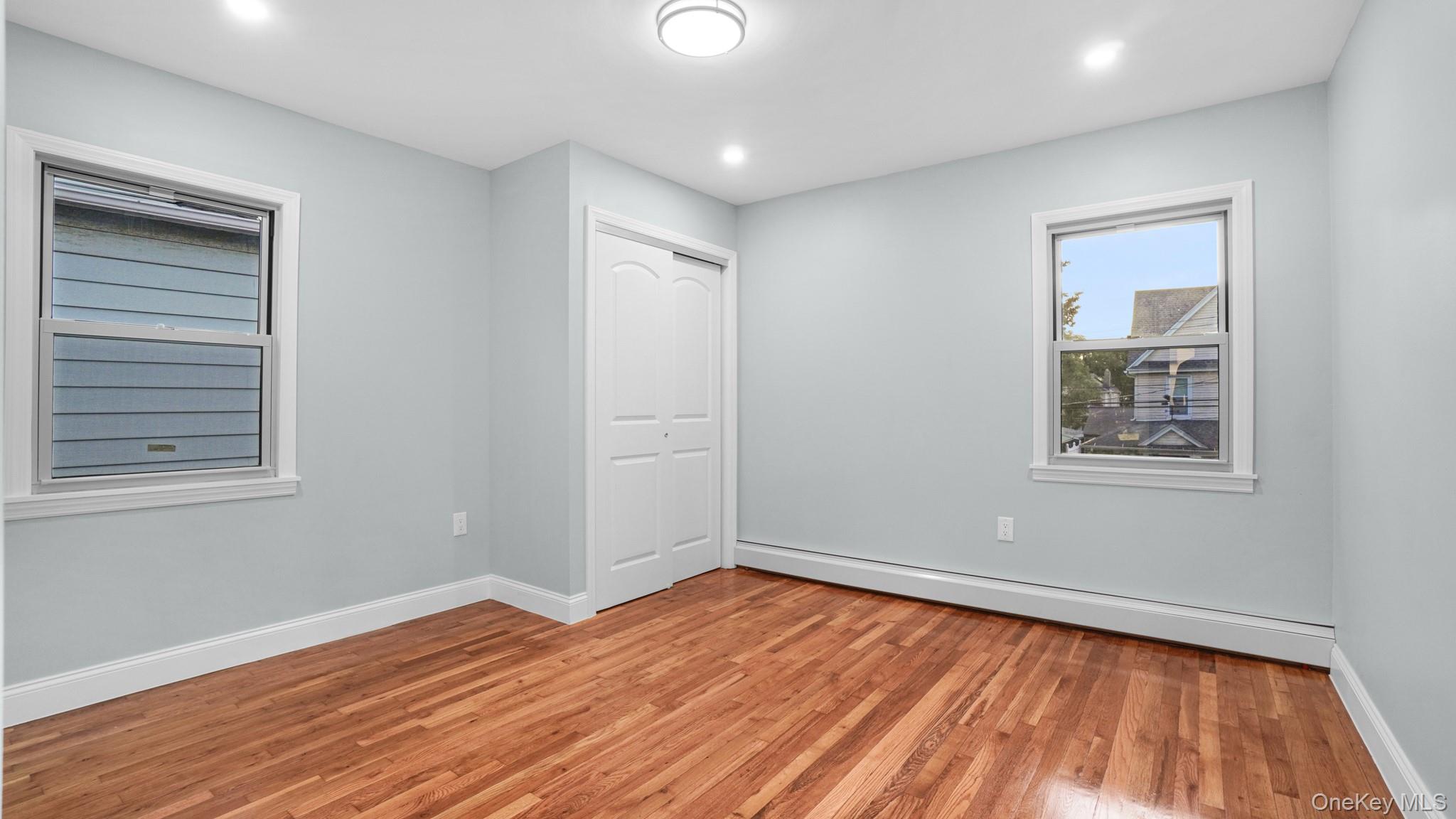 124-23 135th Place – For Sale photo 32