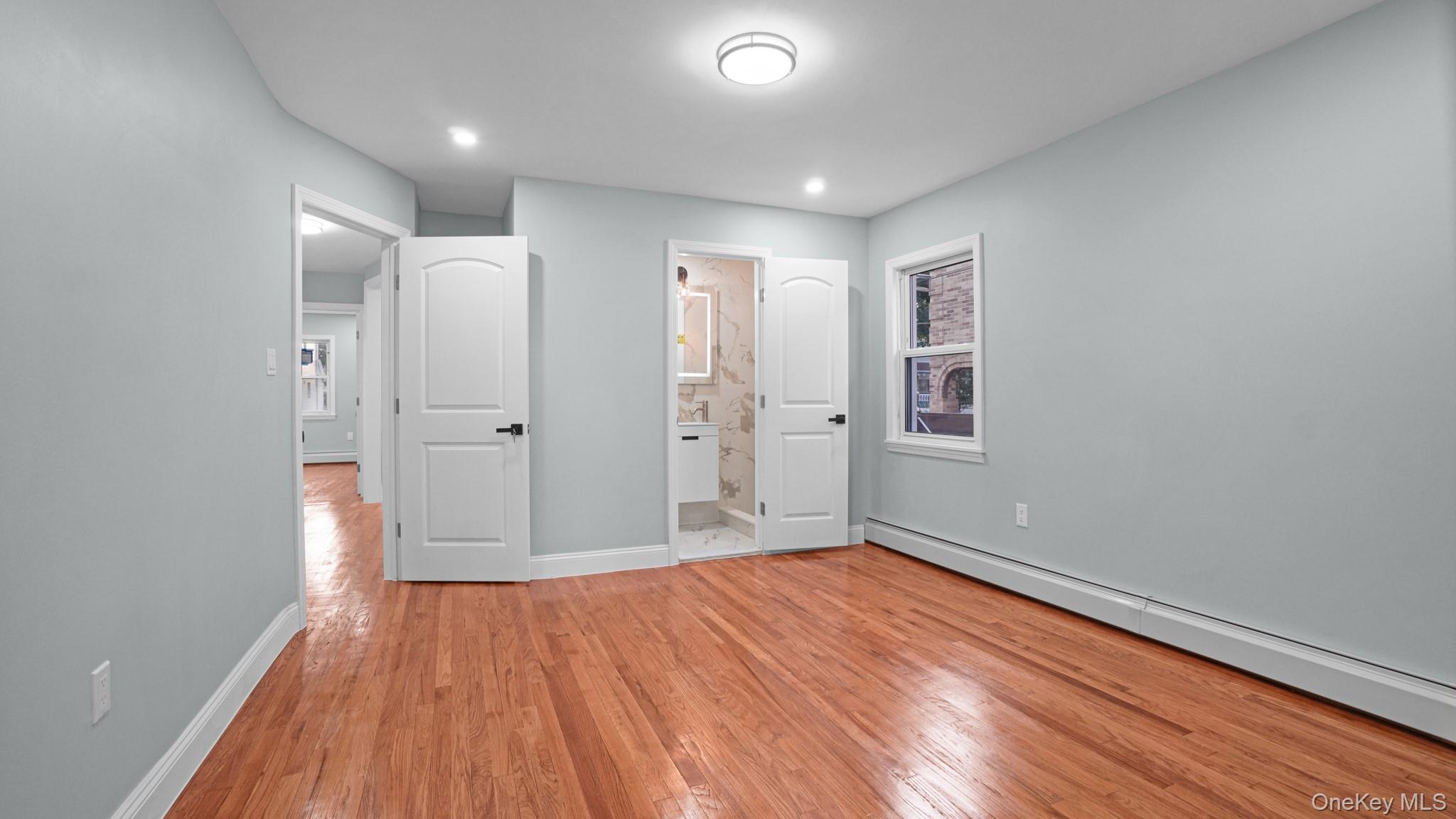 124-23 135th Place – For Sale photo 18