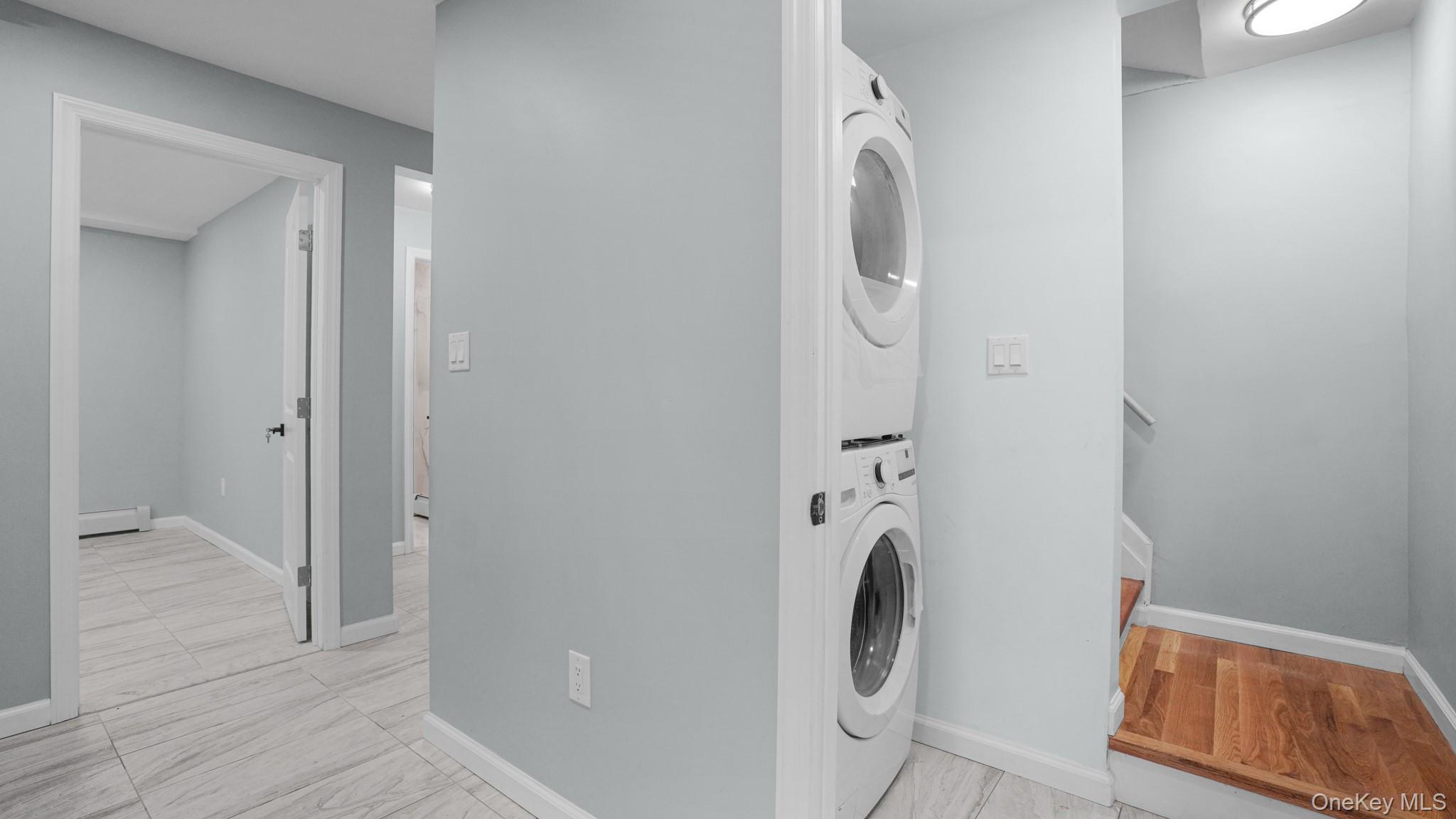 124-23 135th Place – For Sale photo 23