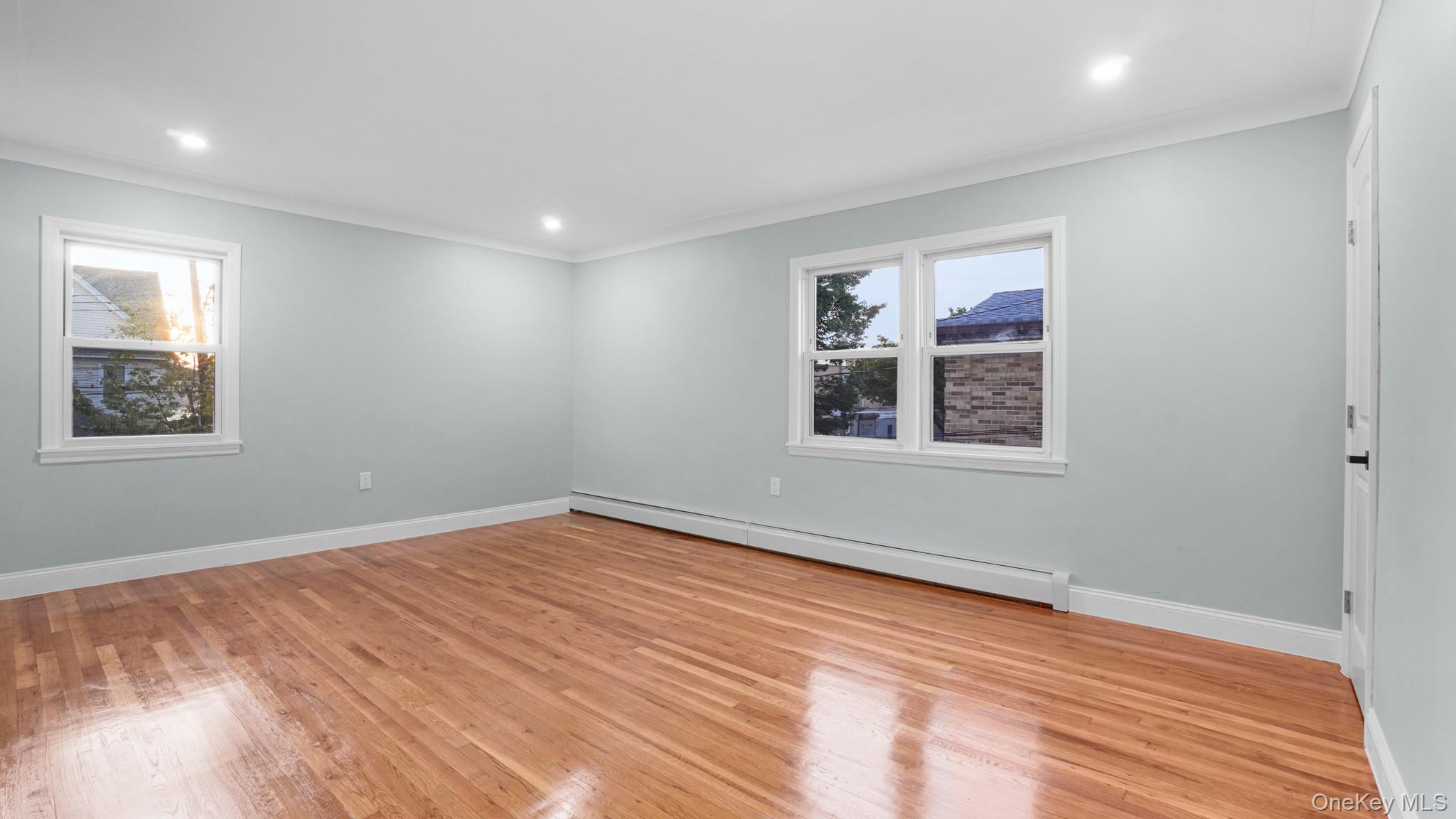 124-23 135th Place – For Sale photo 31