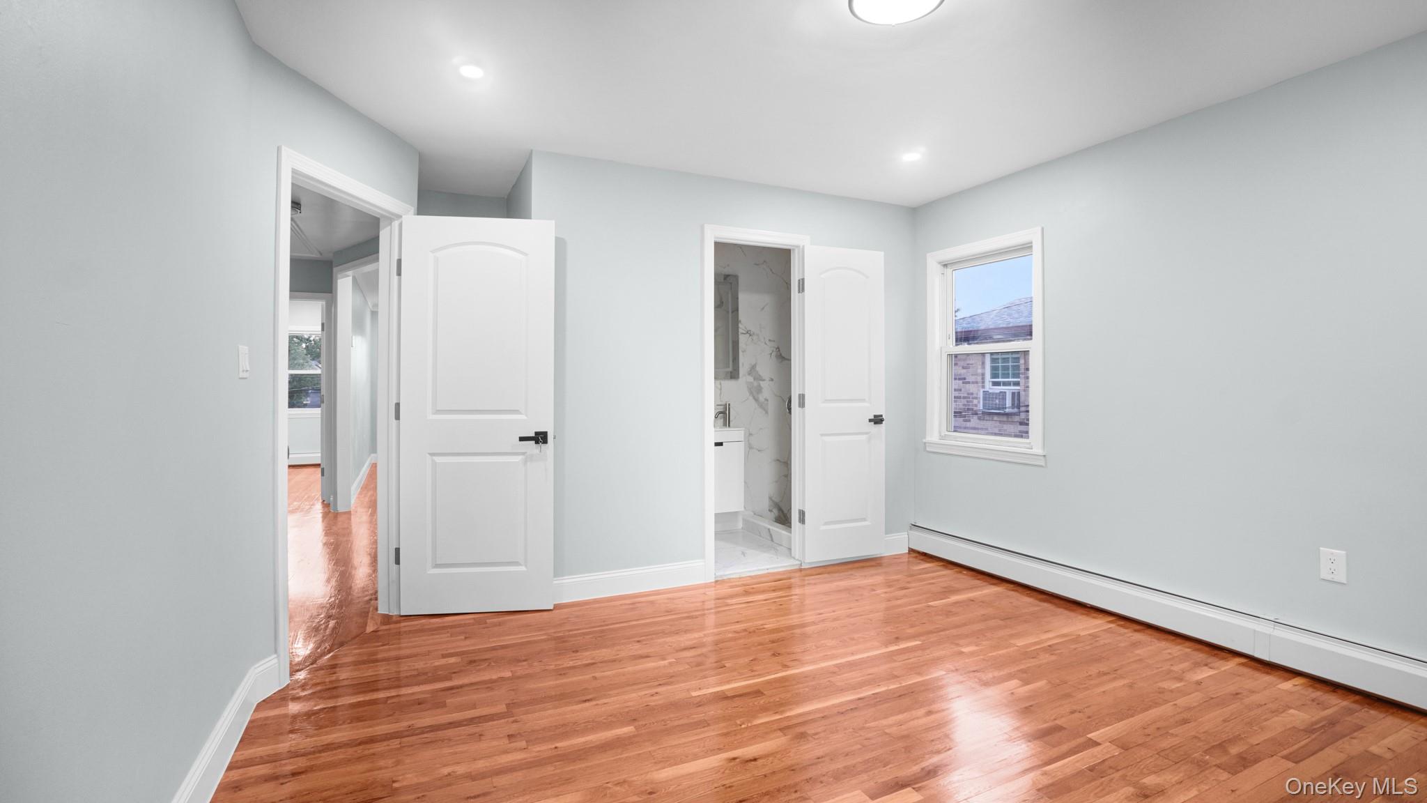 124-23 135th Place – For Sale photo 39