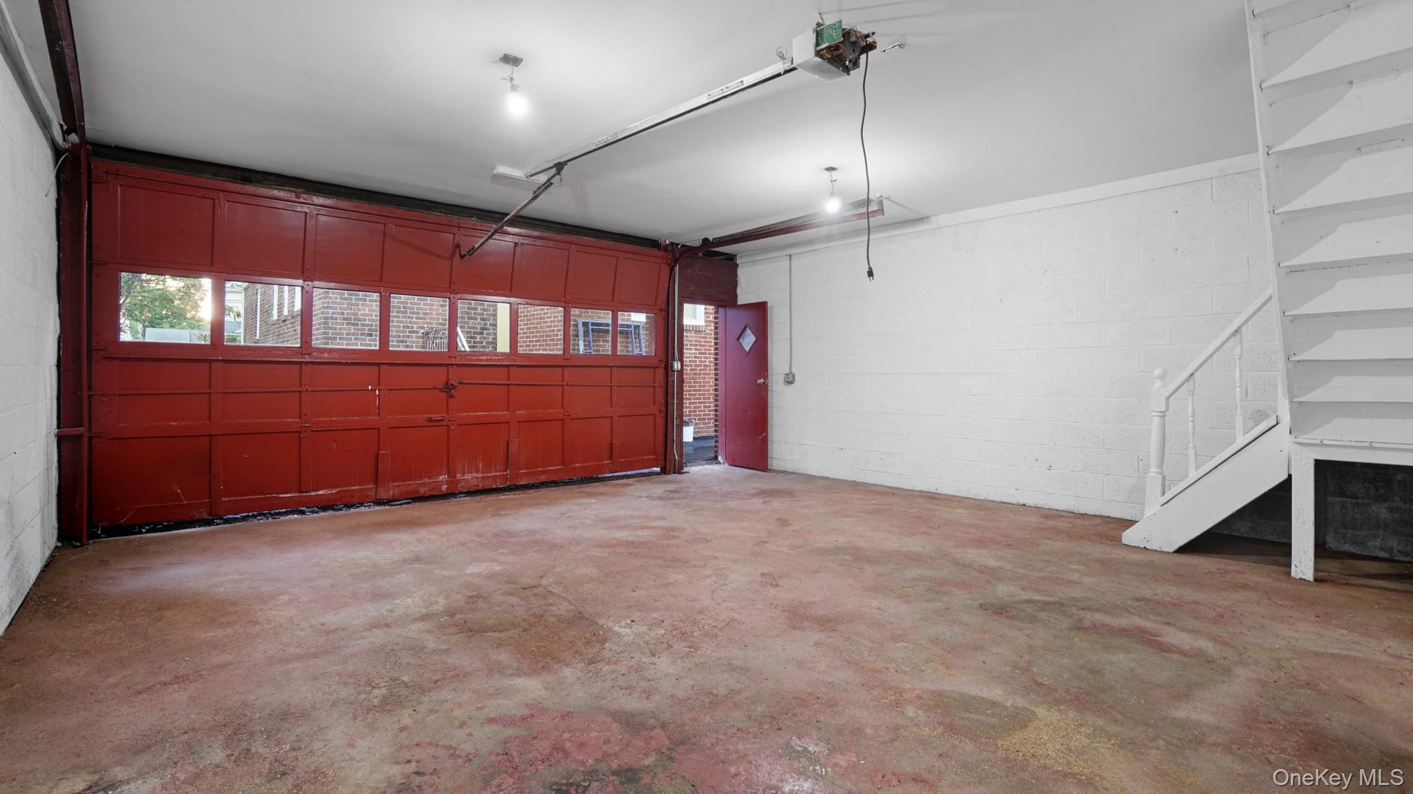 124-23 135th Place – For Sale photo 41