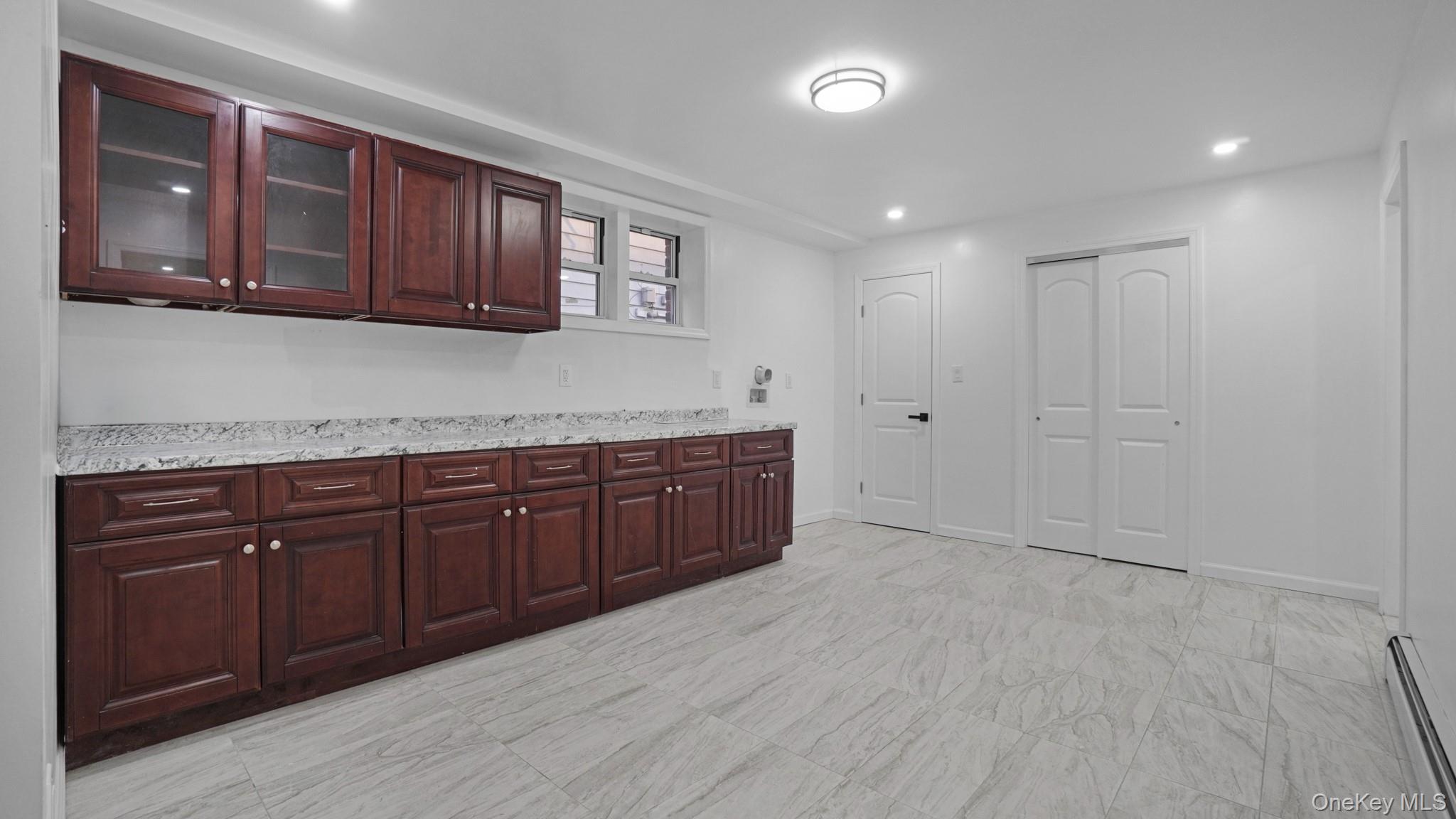 124-23 135th Place – For Sale photo 26