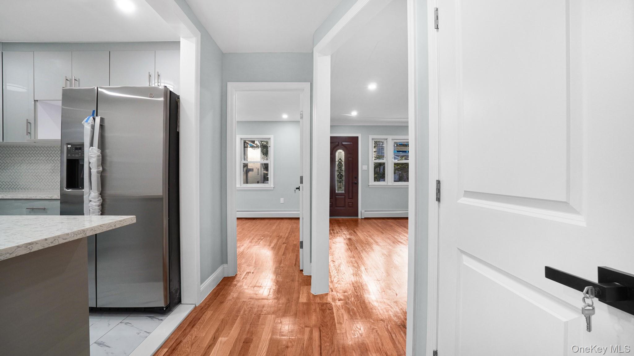 124-23 135th Place – For Sale photo 9