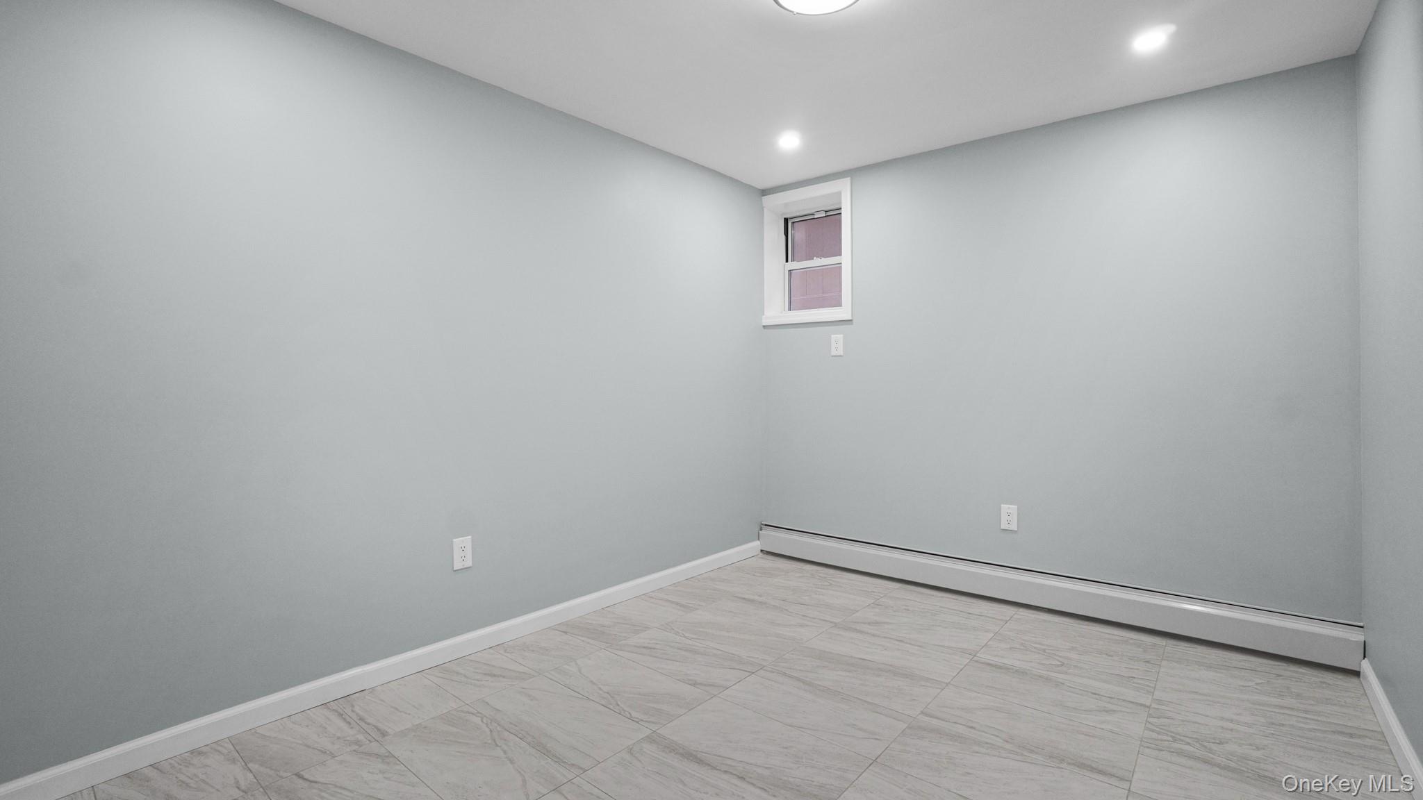 124-23 135th Place – For Sale photo 27