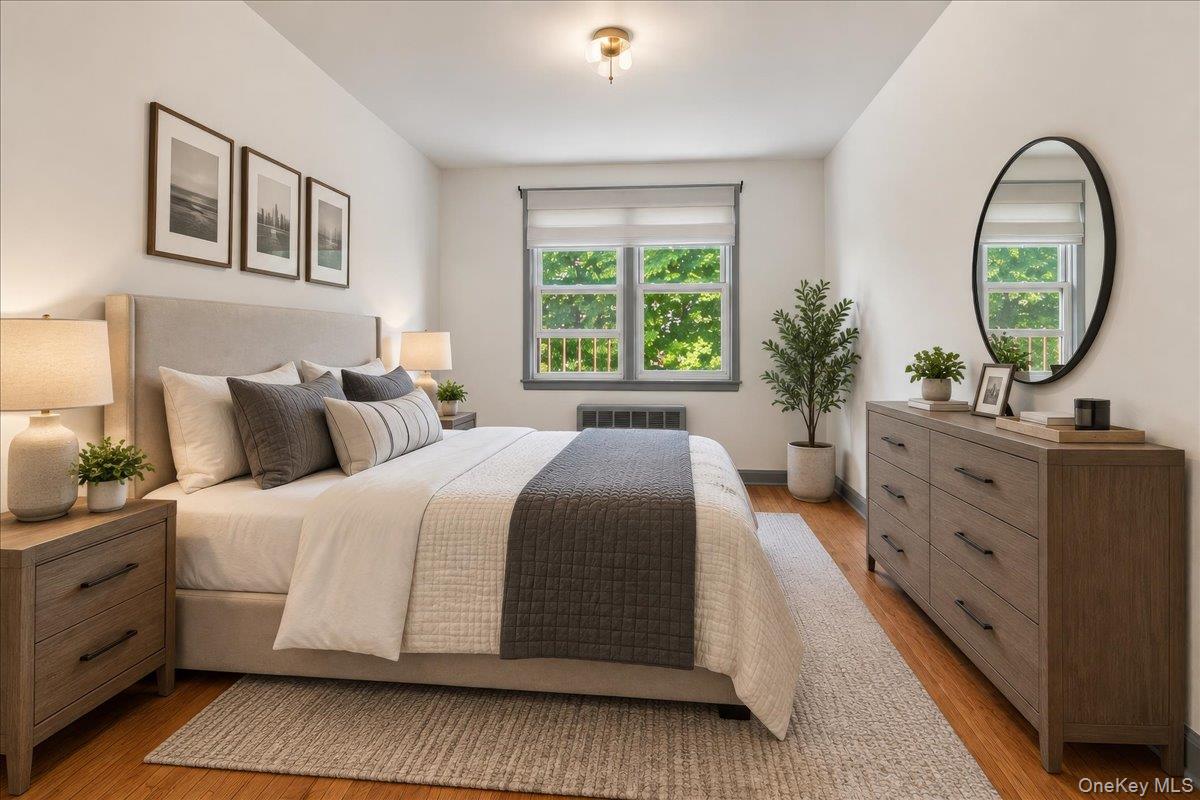 150 Ravine Avenue, Unit 3B photo 5