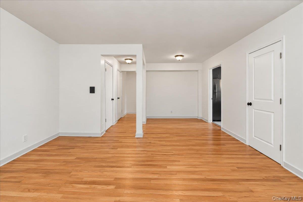 150 Ravine Avenue, Unit 3B photo 12