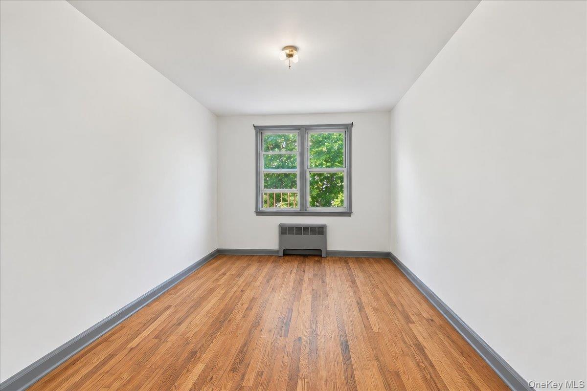 150 Ravine Avenue, Unit 3B photo 4