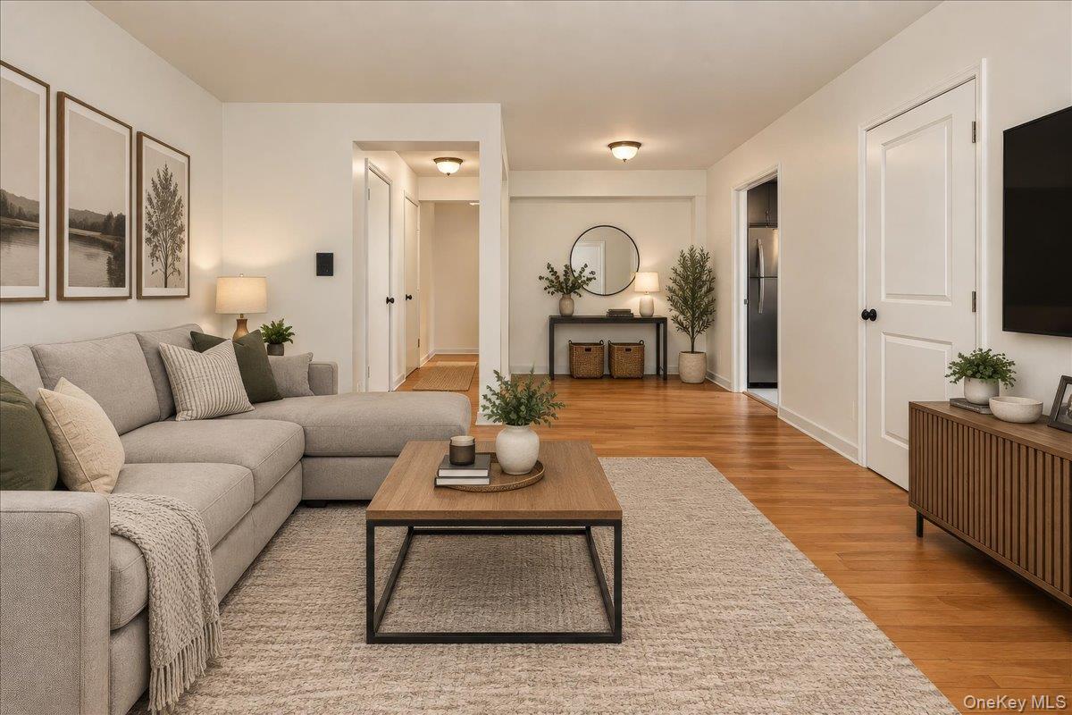 150 Ravine Avenue, Unit 3B photo 13