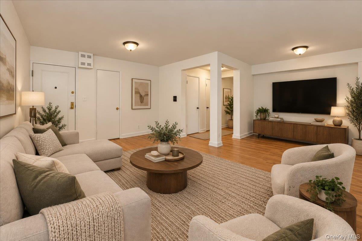 150 Ravine Avenue, Unit 3B photo 15