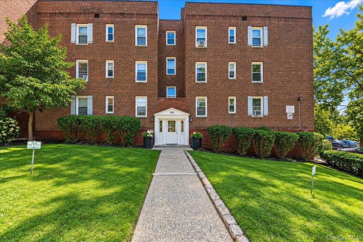 150 Ravine Avenue, Unit 3B photo 3