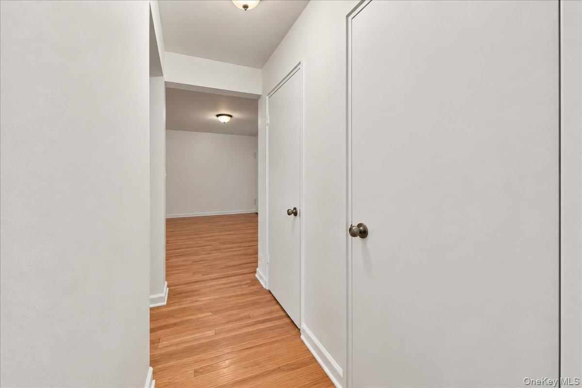 150 Ravine Avenue, Unit 3B photo 16