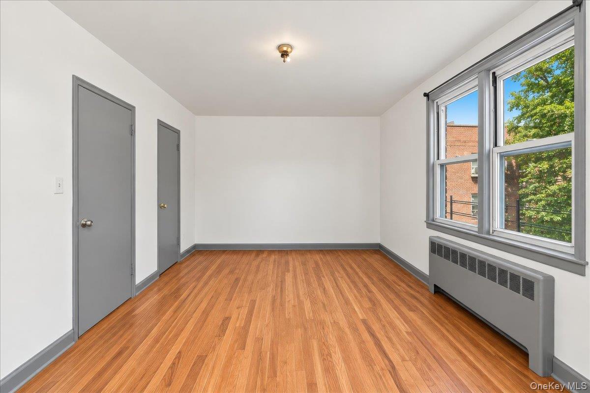 150 Ravine Avenue, Unit 3B photo 6