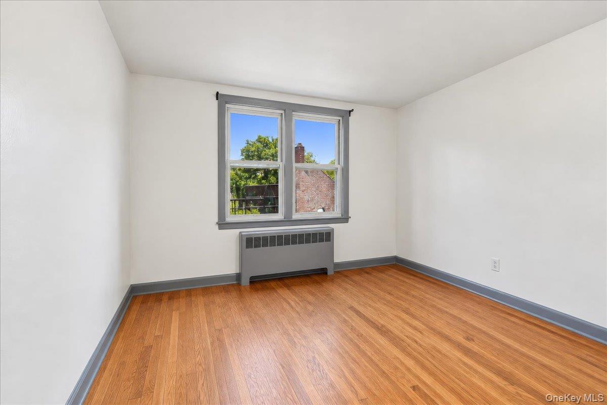 150 Ravine Avenue, Unit 3B photo 9