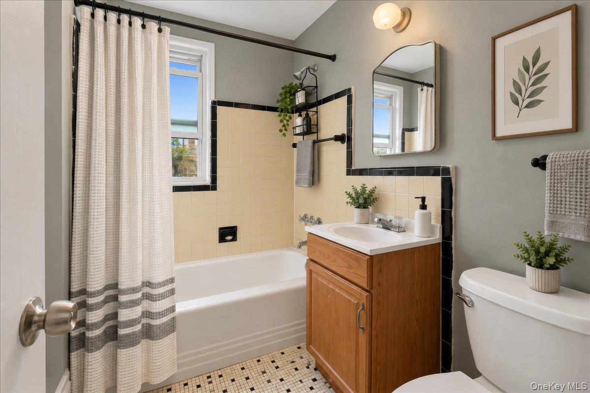 150 Ravine Avenue, Unit 3B photo 8