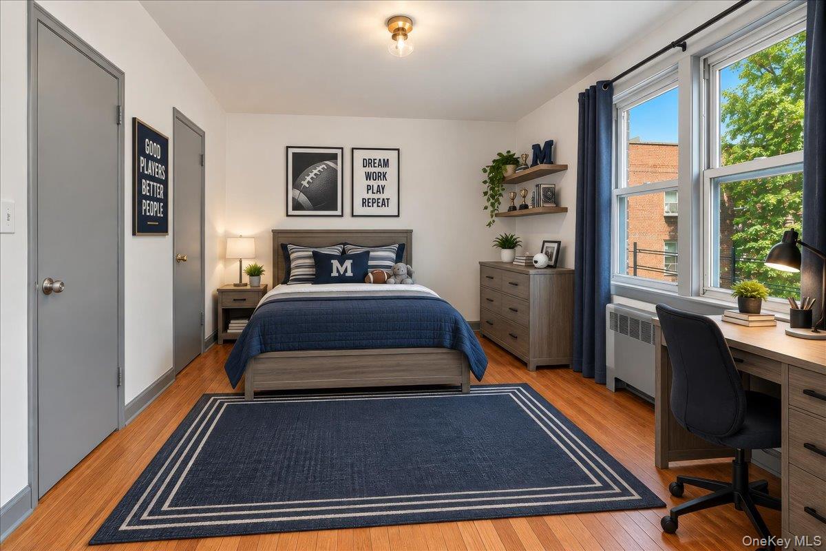 150 Ravine Avenue, Unit 3B photo 7