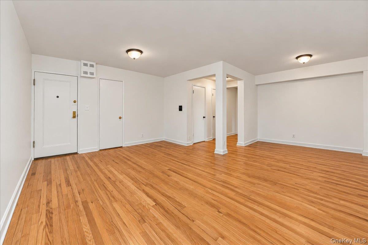 150 Ravine Avenue, Unit 3B photo 14