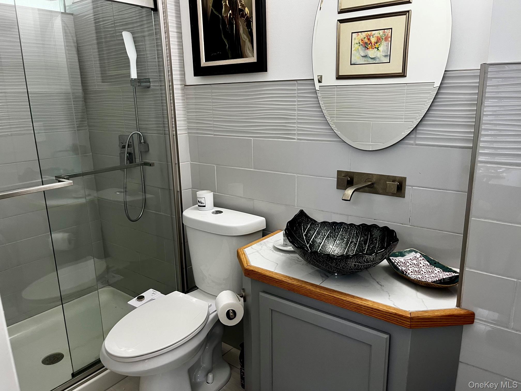 53 Lakeview Road – For Sale photo 14
