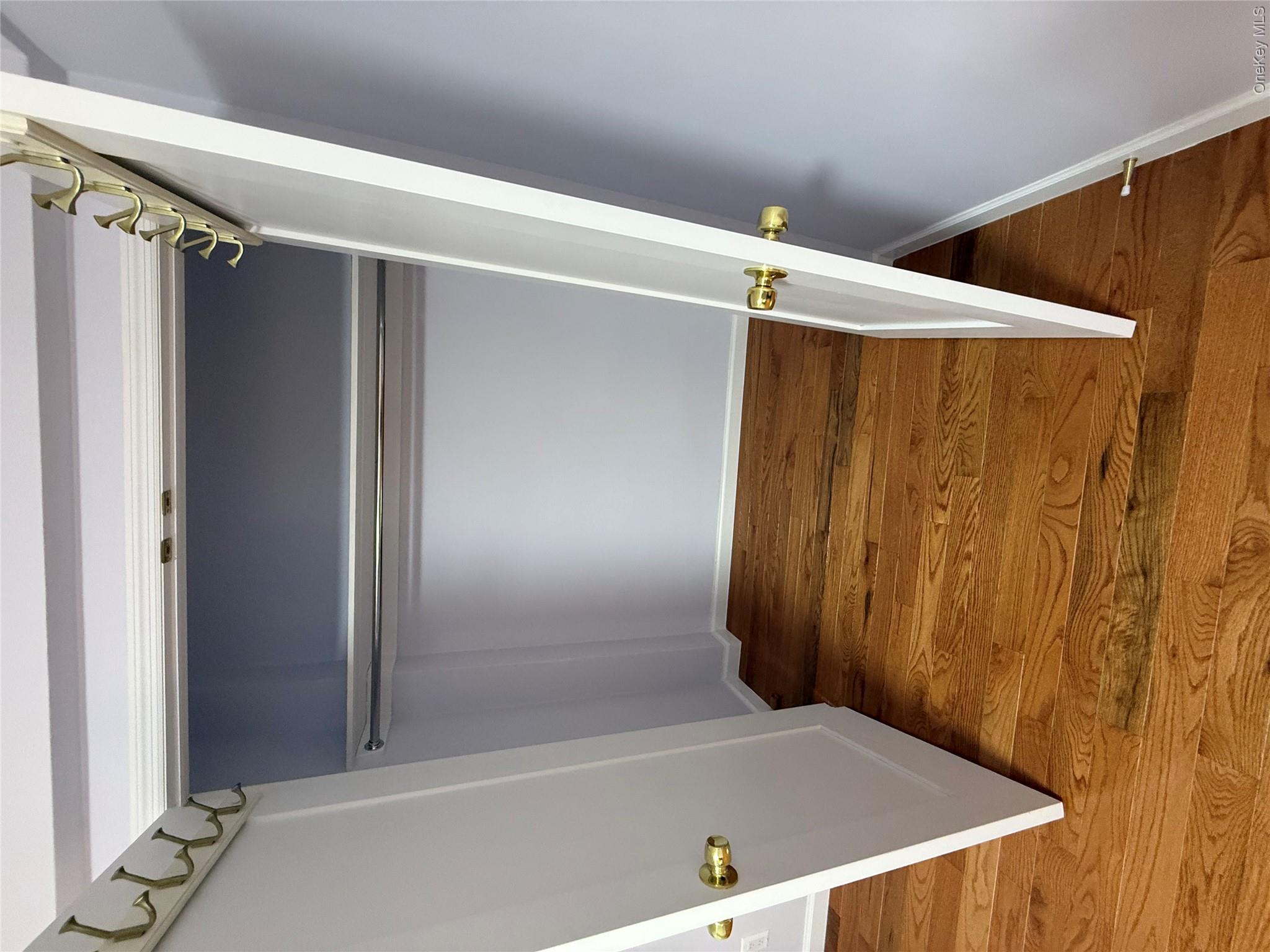 139-10 28th Road, Unit 6C photo 7