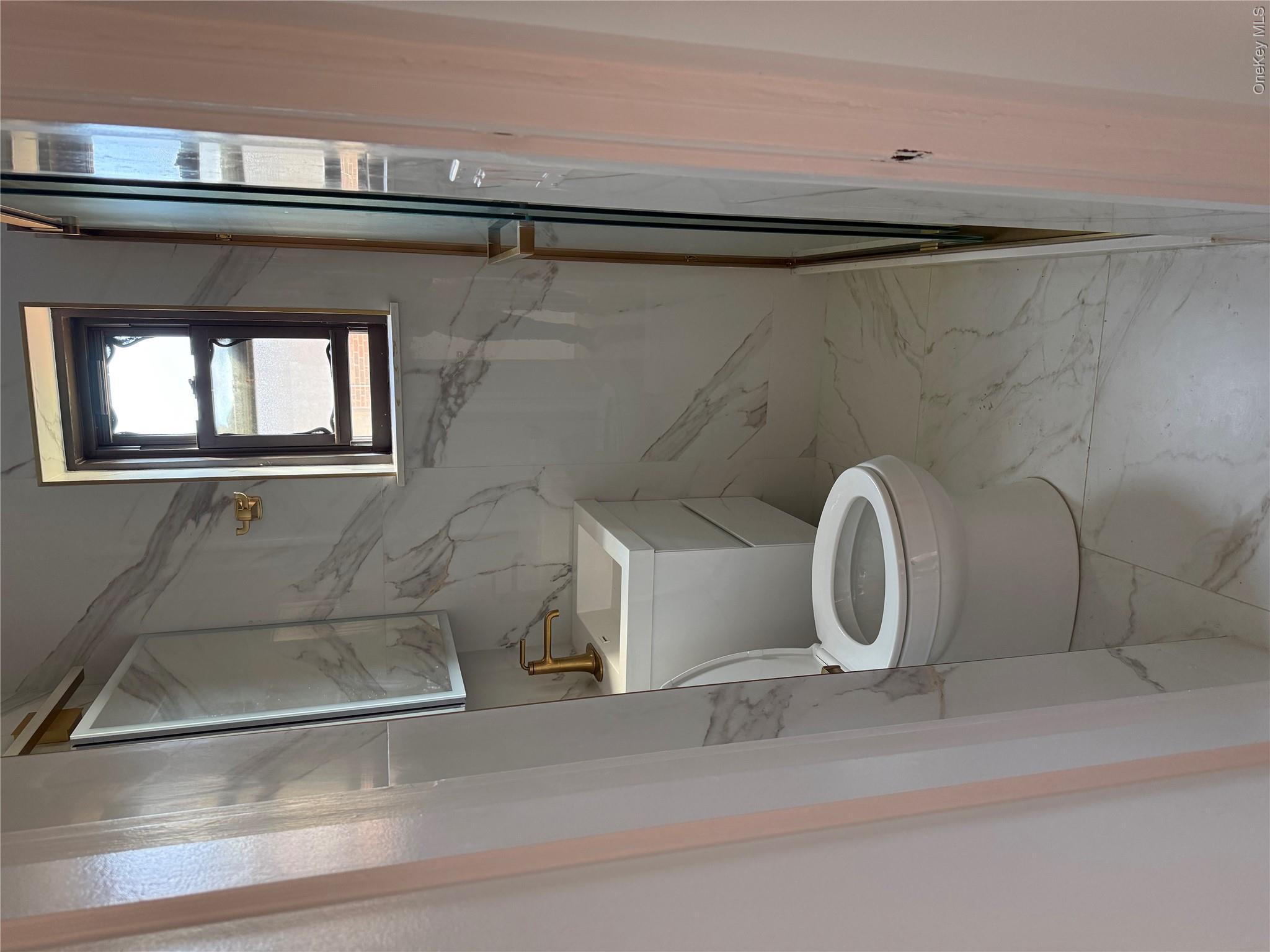 139-10 28th Road, Unit 6C photo 8