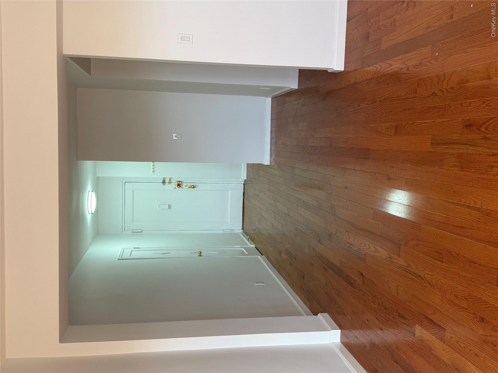 139-10 28th Road, Unit 6C