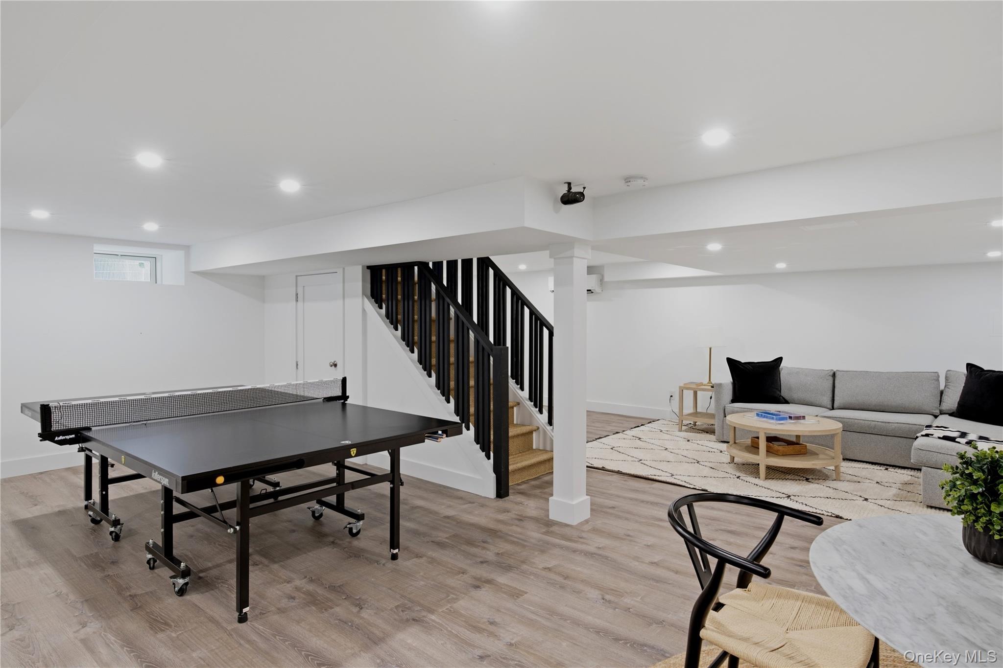 12 Surrey Court – For Sale photo 19