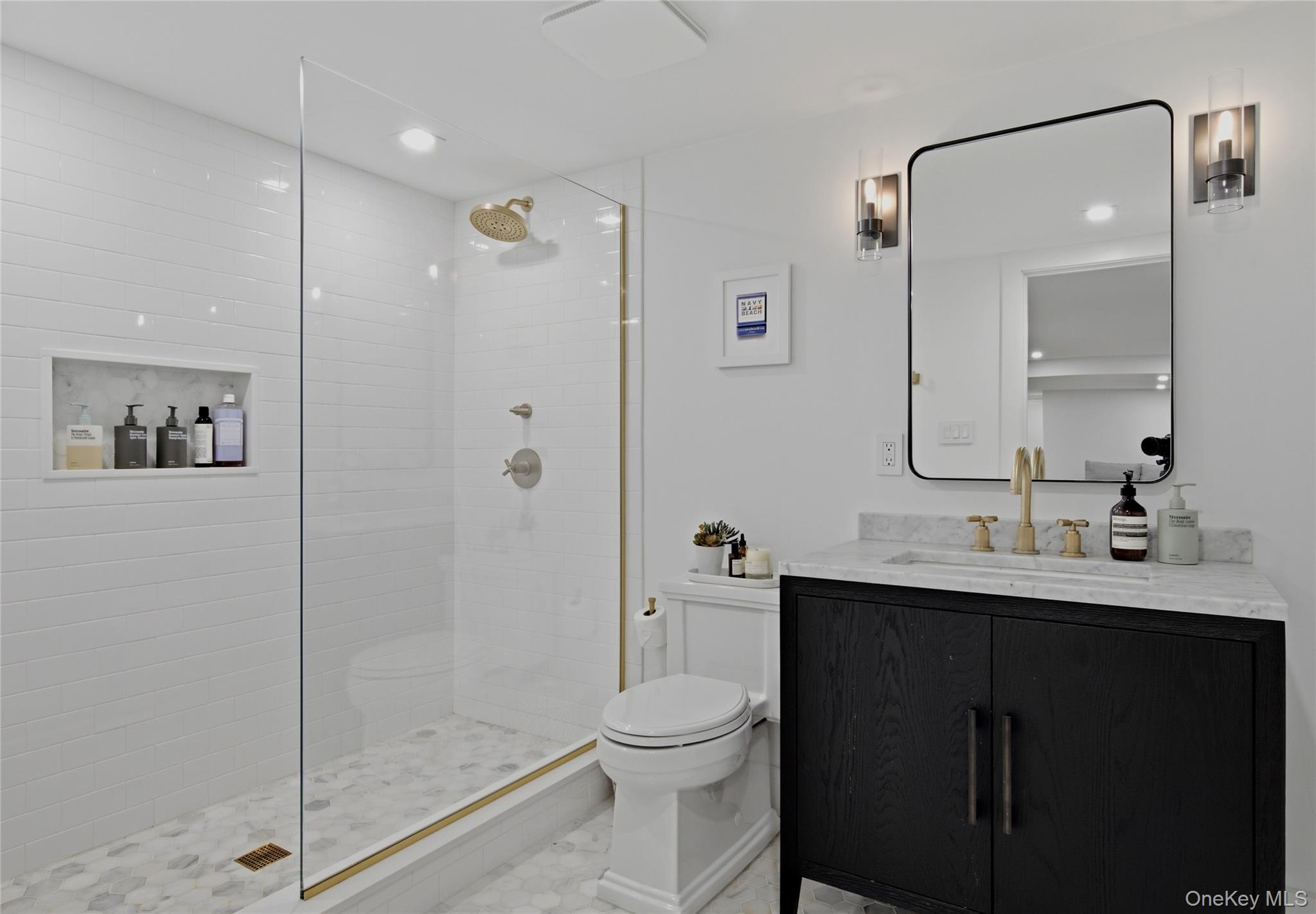 12 Surrey Court – For Sale photo 22