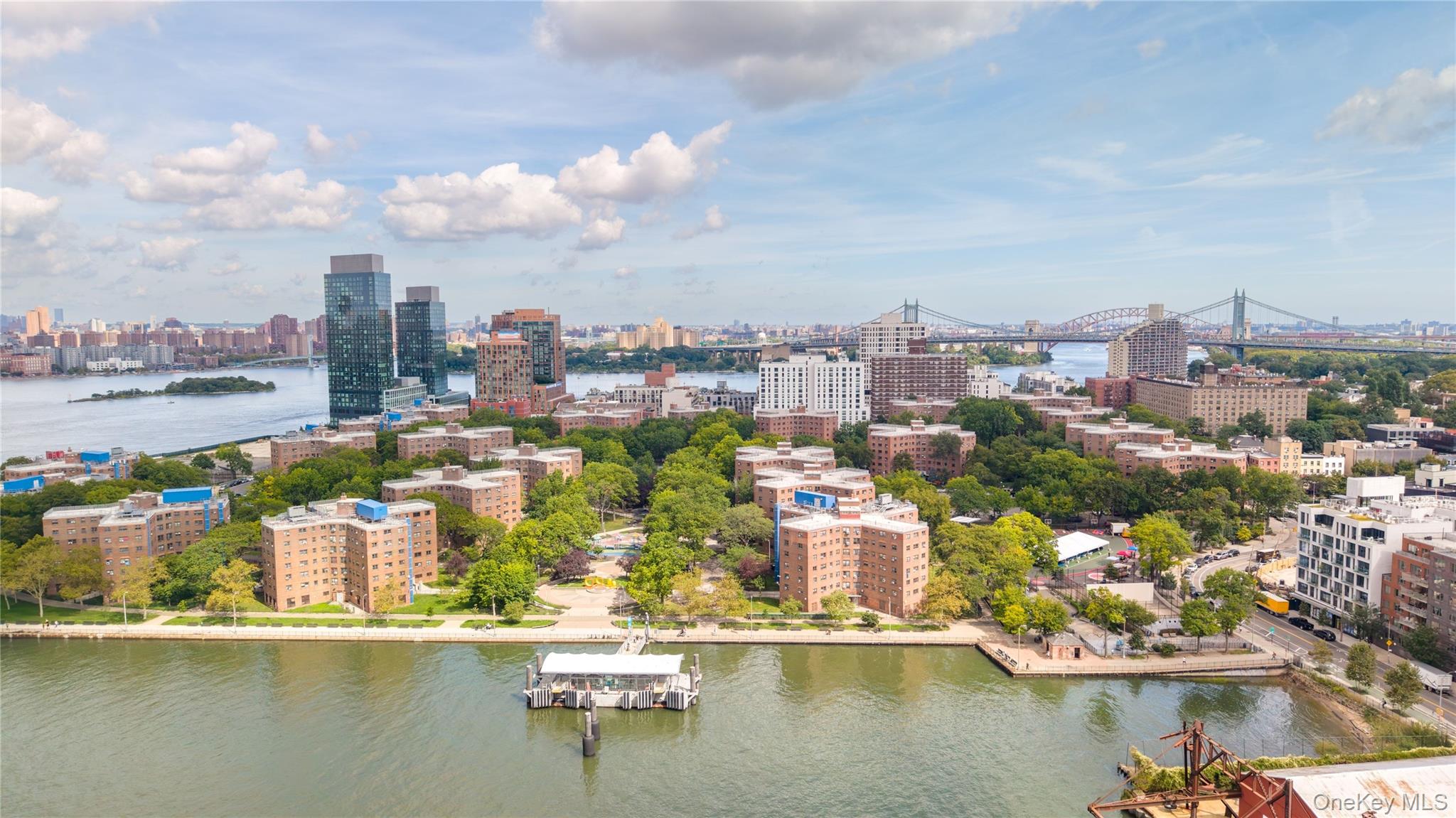 30-85 Vernon Boulevard, Unit 6E photo 28