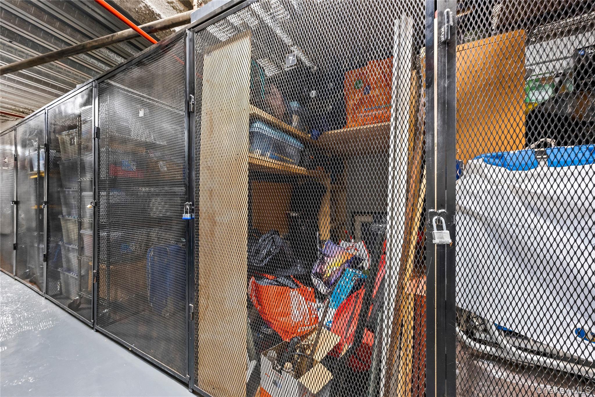 30-85 Vernon Boulevard, Unit 6E photo 19