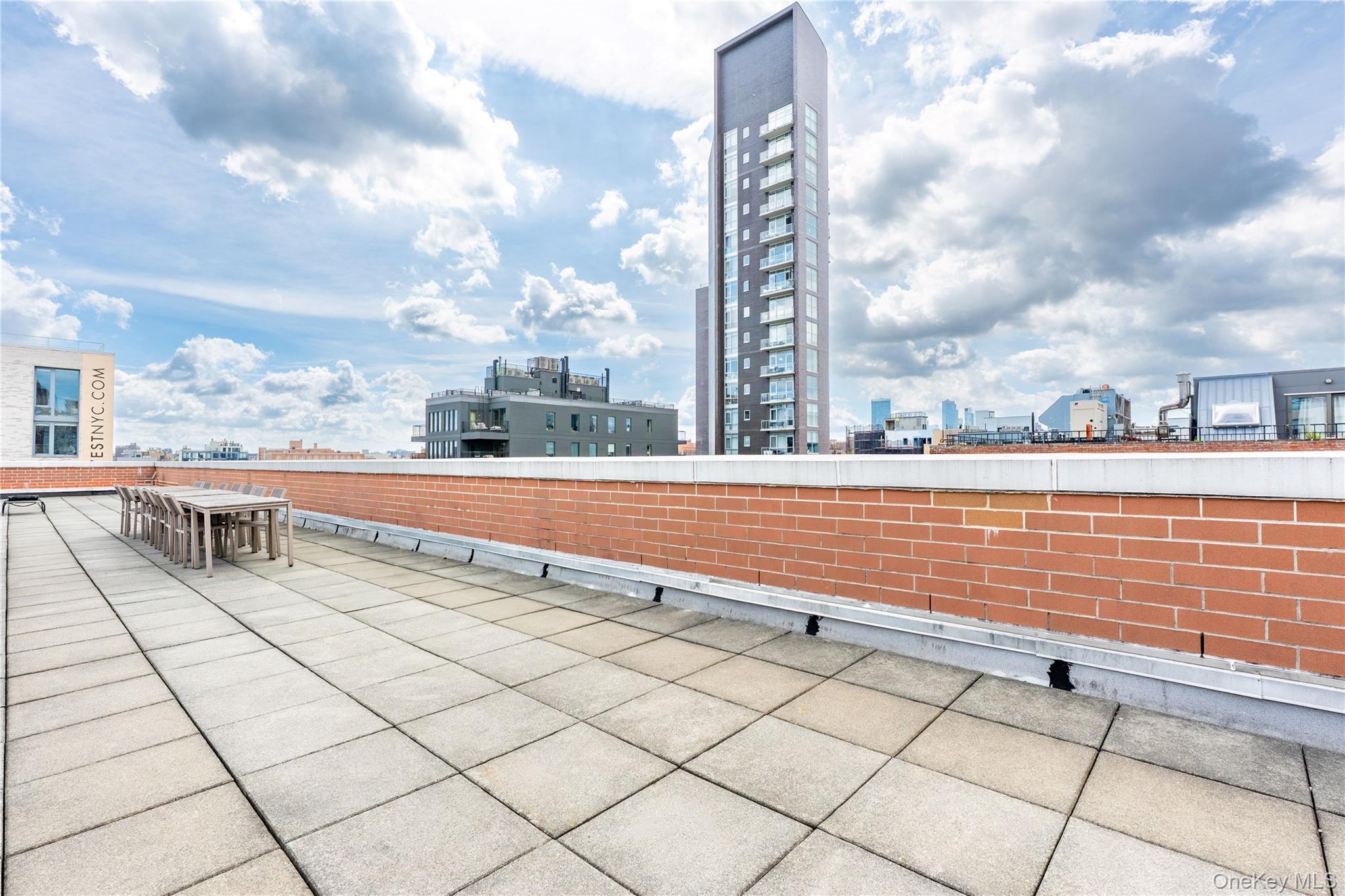 30-85 Vernon Boulevard, Unit 6E photo 18