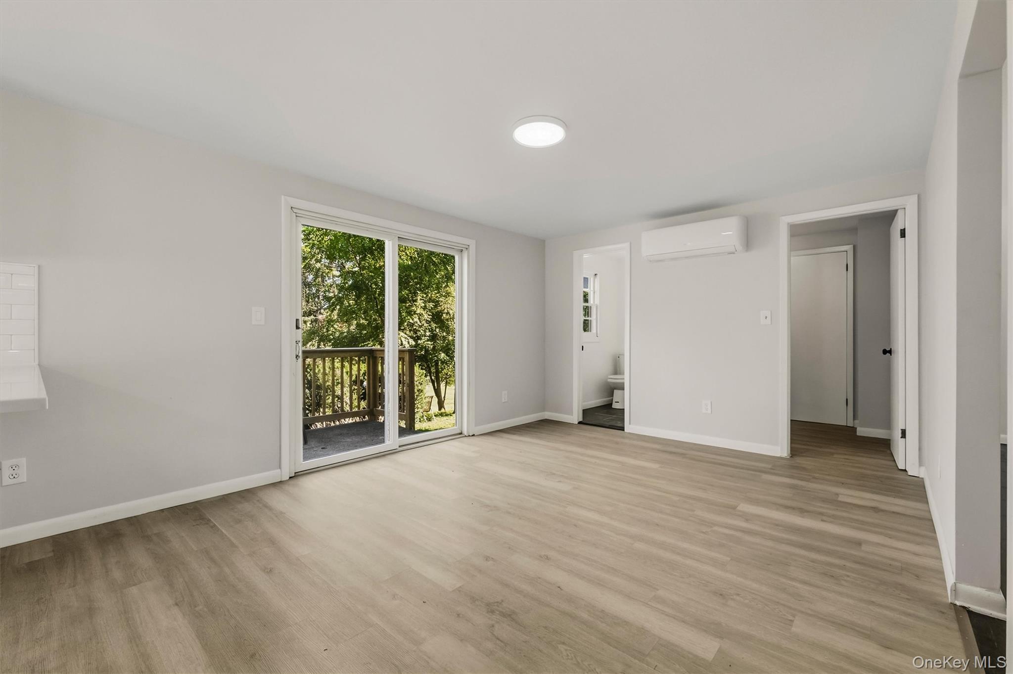 156 Verbank Village Road – For Sale photo 10