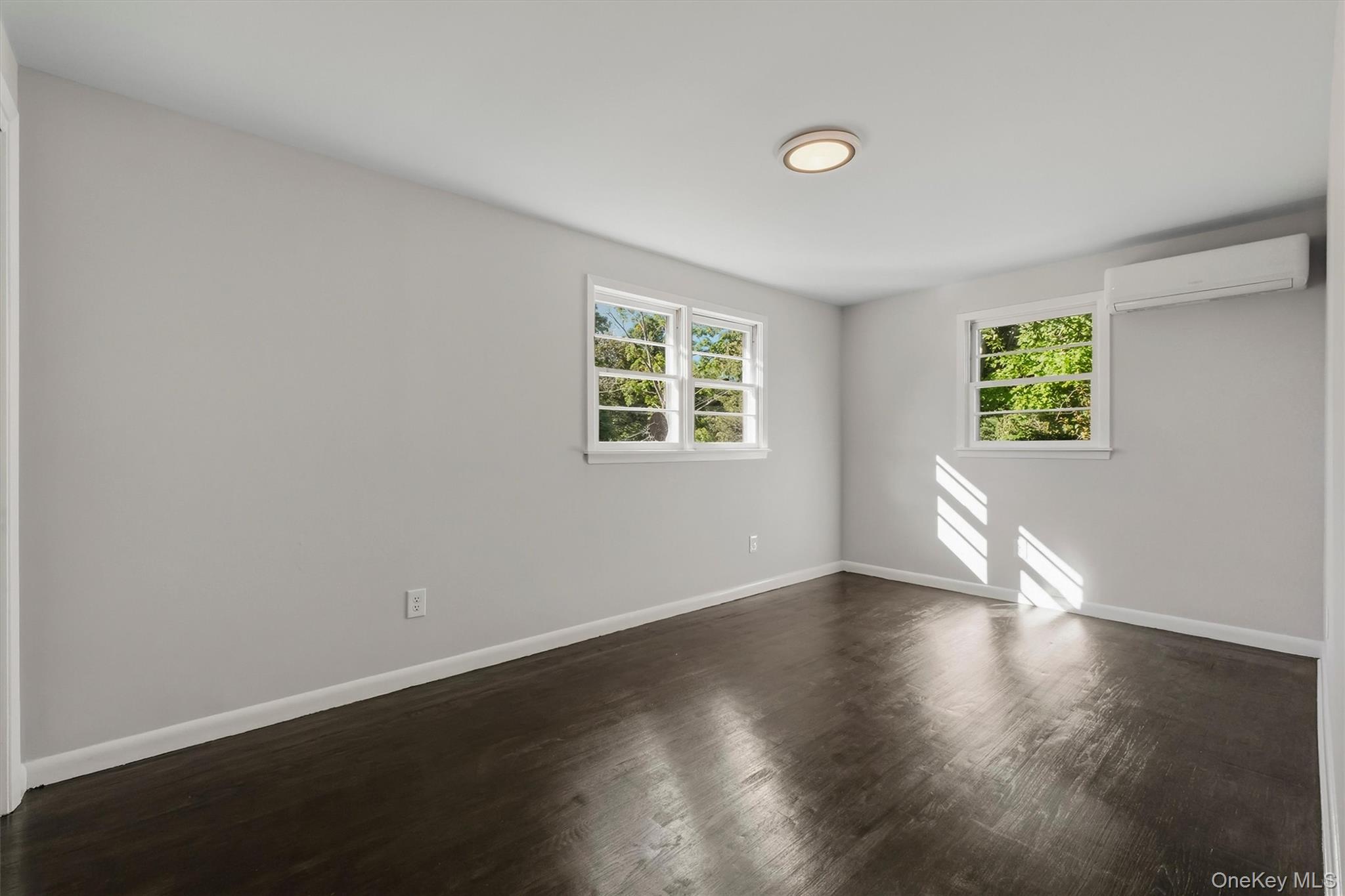 156 Verbank Village Road – For Sale photo 15