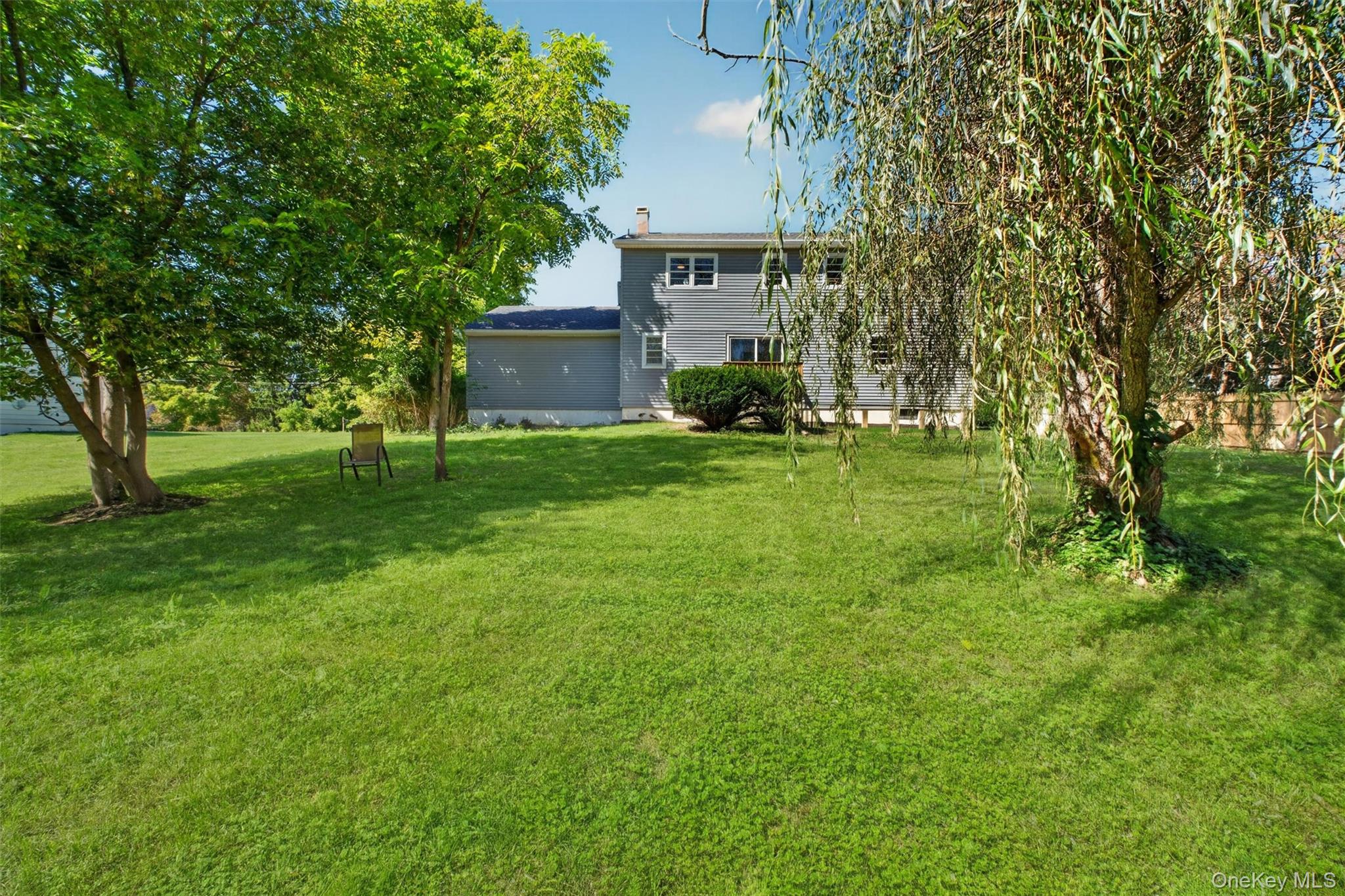 156 Verbank Village Road – For Sale photo 27
